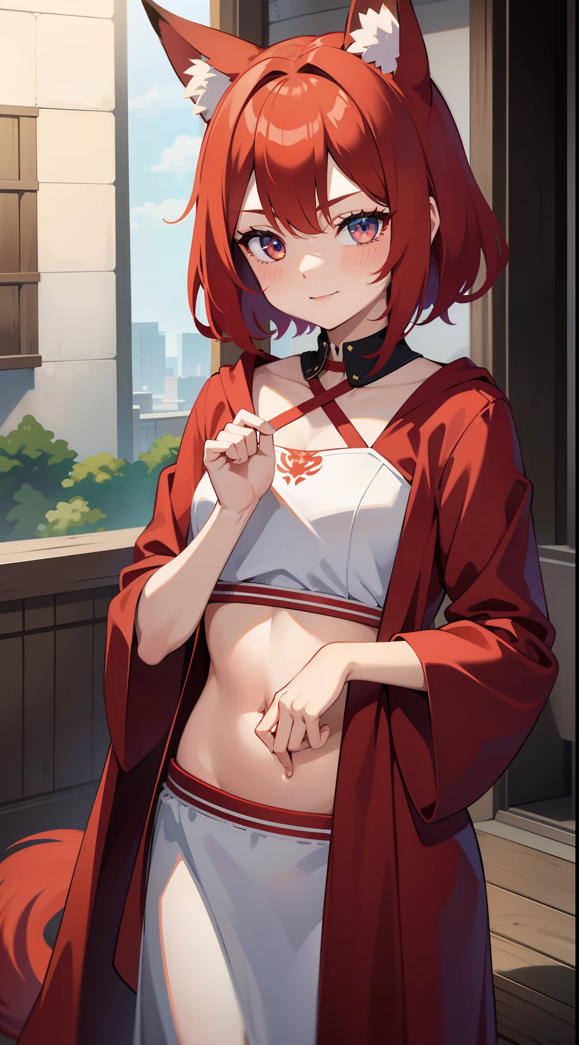 Kitasan Black,smile、looks happy、(naked:1.9),Outdoors、blue sky、(Wearing a collar:1.5)、Earrings、Earrings、bracelet,(masterpiece, Highest quality, Highest quality, Official Art, Beautiful and aesthetic:1.2),(Ultra-detailed),Open your mouth,(Steam coming out of the sides:1.5),(Cowboy Shot)、(Beautiful Face:1.4)、(Peeing:1.5)、Up from the bottom、Sweat、Facing forward,(最高のsmile:1.5)、全naked,Full nudity、navel piercing,Short Hair,((Slim figure))、(3  girl)、,(Small breasts:1.5)、shaved pussy,(nsfw:1.5),、(Hands on hips)、Highest quality、Very detailed、Animal ears