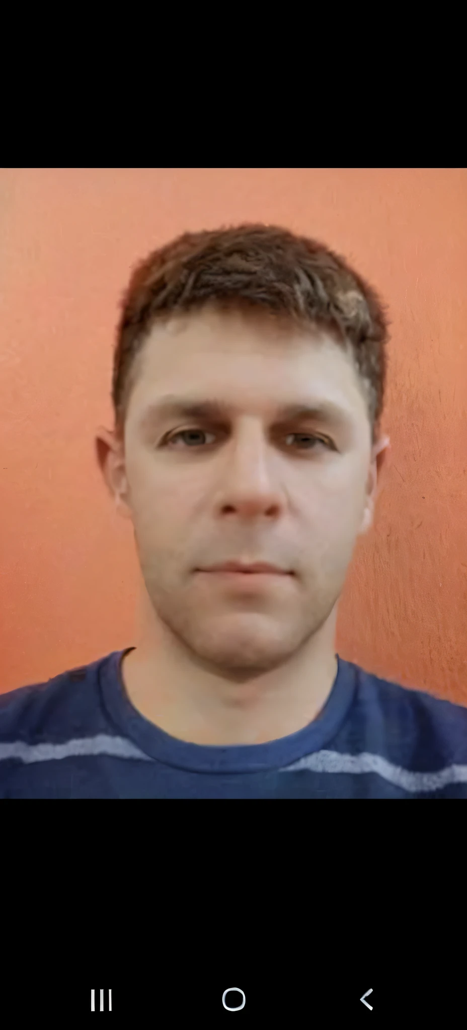 deixar foto natural e full hd