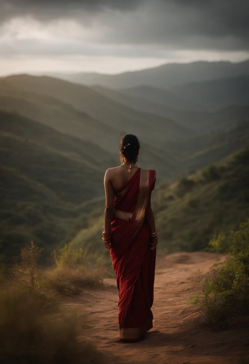 realisitic,Landscape Shashi n,natta