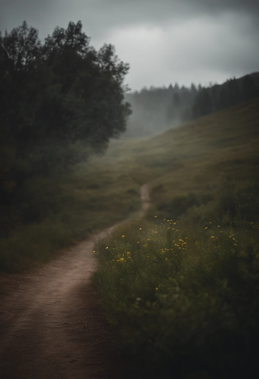 Landscape only