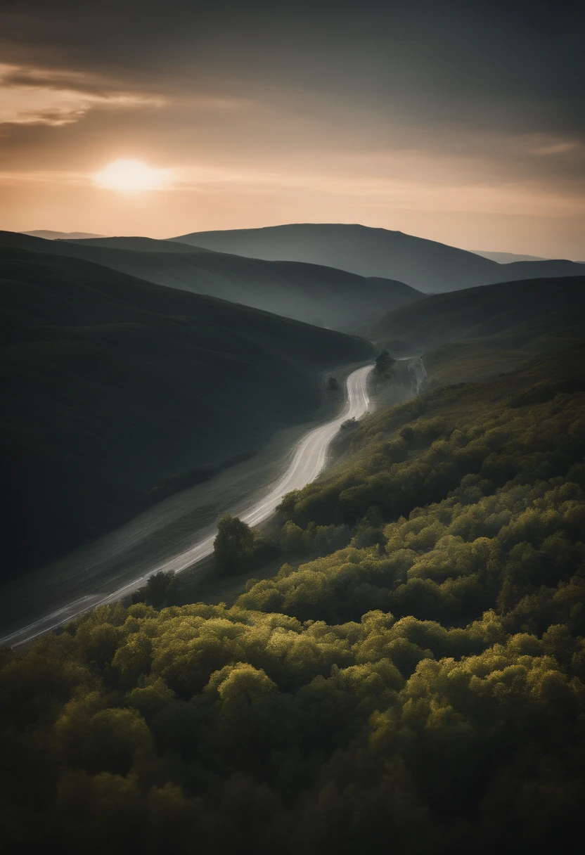 Landscape only