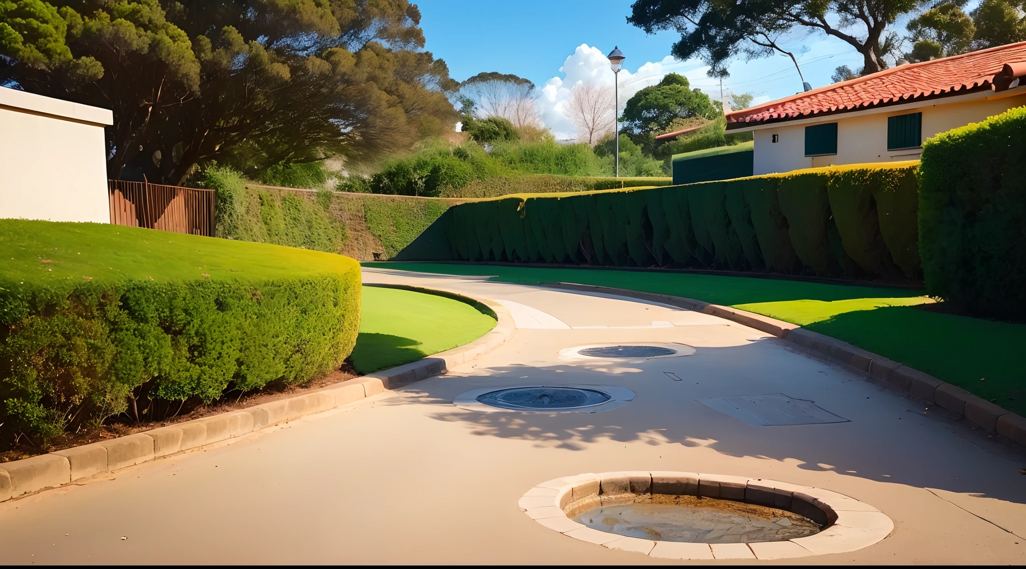 Jardim