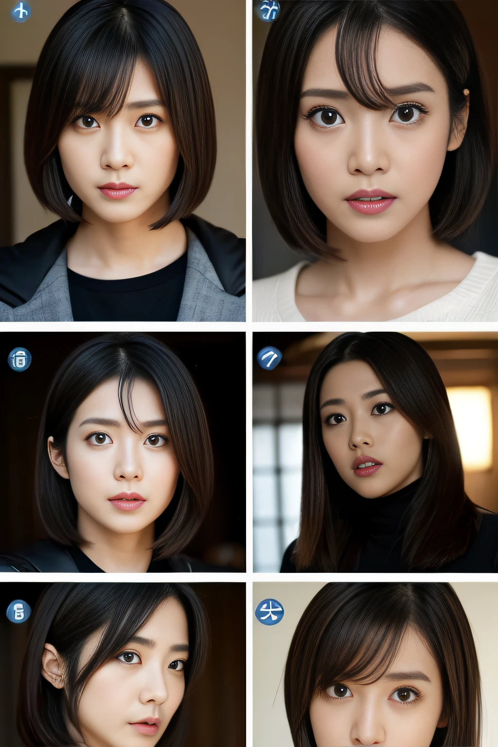Kamen Rider、tokusatsu、Popular dramas of Japan、Transformed actress、Kamen Rider No.Pose to transform into. 1、Full-fledged makeover、「rider、Too！！」、Evil Organizations「shocker」Confronted with、