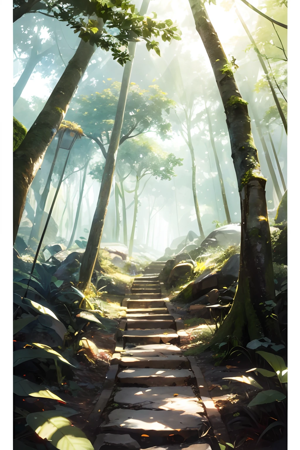 absurdres, highres, ultra detailed, (indonesian old man:1.3),
BREAK
, Create an image using a prism effect, with light refracting and creating a colorful, kaleidoscopic appearance.
BREAK
, Design an image with a fisheye lens effect, capturing a wide field of view with a distinctive, curved perspective.
BREAK
, Capture a forest path, with towering trees, dappled sunlight, and a sense of tranquility and natural beauty.
BREAK
, Illustrate a colorful world,, emotion, and a striking visual impact.