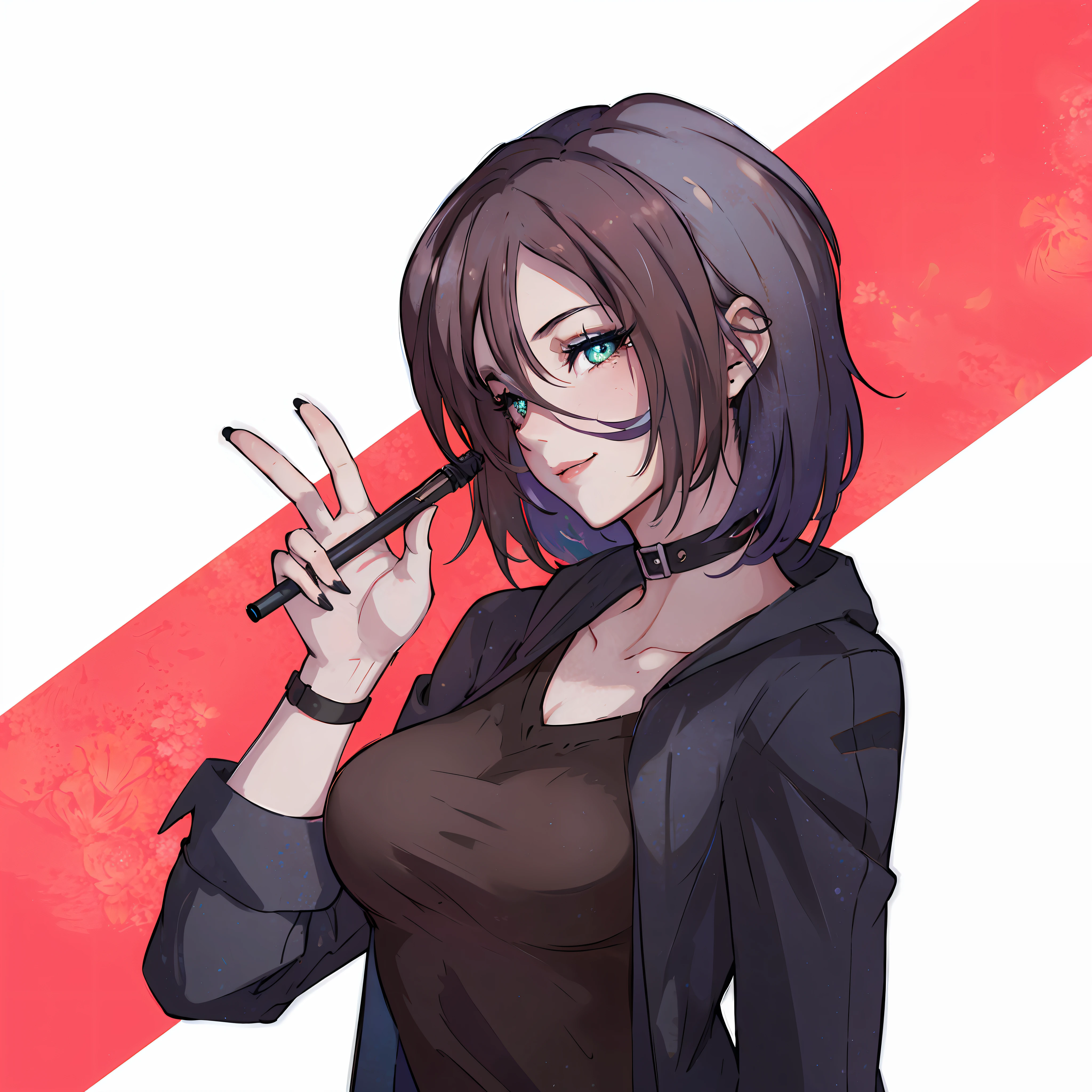 masterpiece, best quality,
1girl, (colorful),(finely detailed beautiful eyes and detailed face),cinematic lighting,bust shot,extremely detailed CG unity 8k wallpaper,solo,smile,((flying petal)),(Flowery meadow)
sky, cloudy_sky, building, moonlight, moon, night, (dark theme:1.3), light, fantasy,