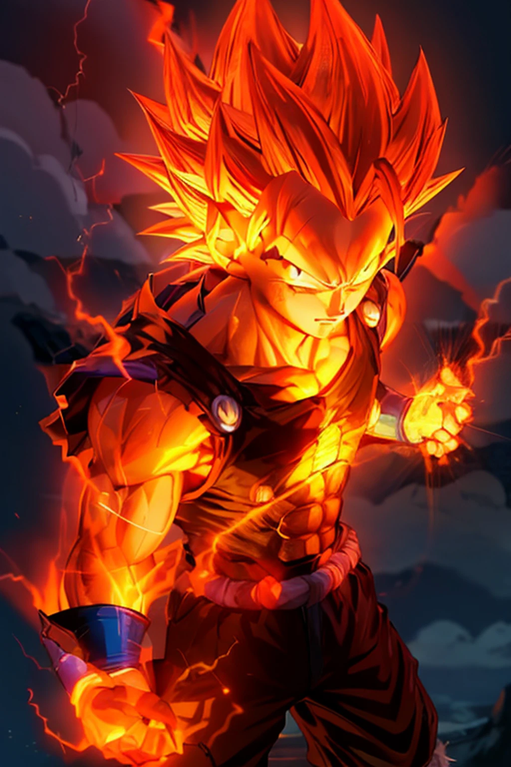 Dragon Ball Goku Wallpapers Dragon Ball Goku Wallpapers, super saiyajin azul, Super Saiyajin, badass anime 8 k, 4 k manga wallpaper, 4k anime wallpapers, Anime Wallpaper 4k, Papel de parede anime 4k, Personagem Dragonball, indo super saiyajin, Vegeta, Super Saiyajin Goku, Ultra instinto, estilo de arte de dragon ball, Super Sayan