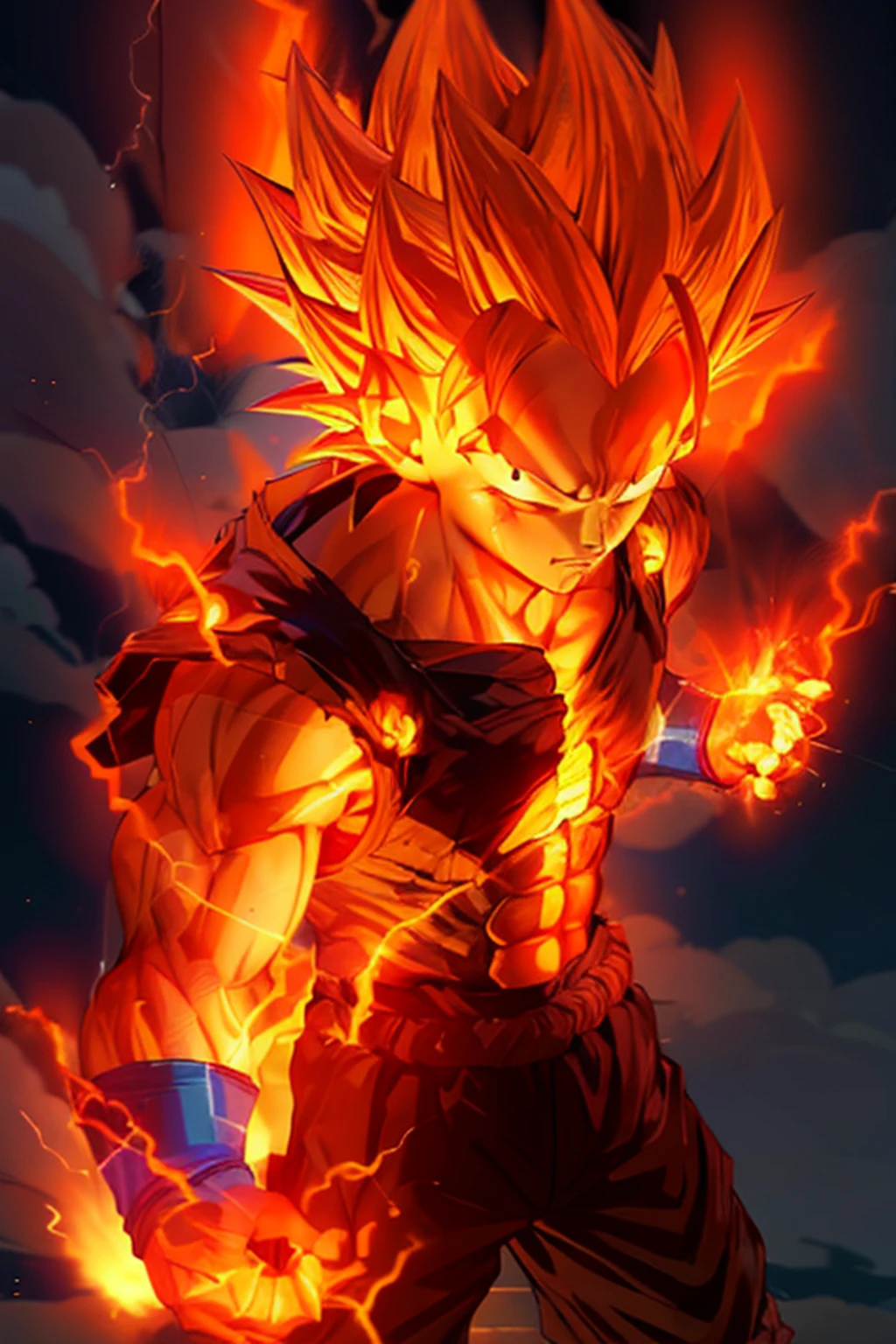 Dragon Ball Goku Wallpapers Dragon Ball Goku Wallpapers, super saiyajin azul, Super Saiyajin, badass anime 8 k, 4 k manga wallpaper, 4k anime wallpapers, Anime Wallpaper 4k, Papel de parede anime 4k, Personagem Dragonball, indo super saiyajin, Vegeta, Super Saiyajin Goku, Ultra instinto, estilo de arte de dragon ball, Super Sayan