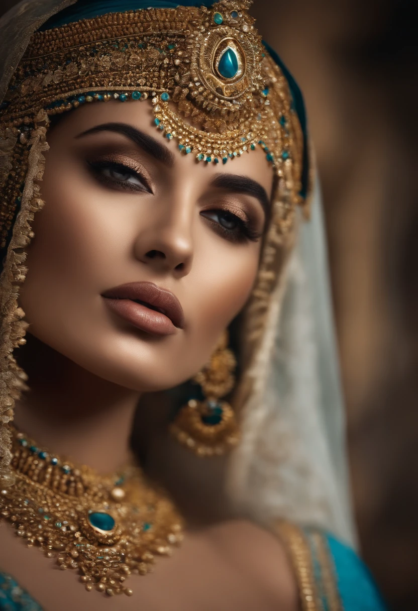 Uma Mulher-Maravilha Hiperrealista, Corpo Perfeito, rosto perfeito, perfect hands, perfeito, perna, Em uma cidade em chamas, Detalhado e Intrincicado, Bioluminicense, disco Rigido