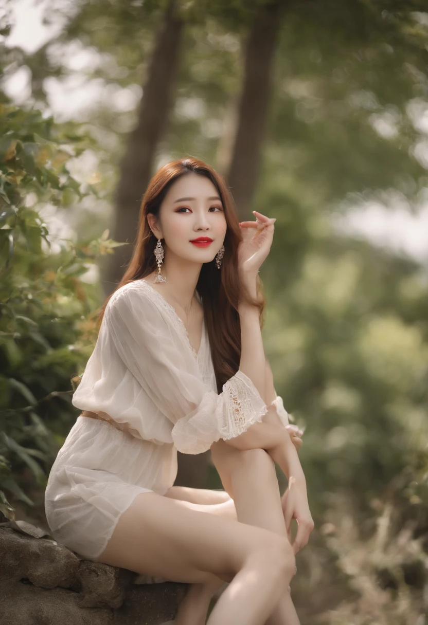 (Take a picture of the two of you:1.7)、Shooting facing forward、Twosome、a smile:1.5、8K picture quality、hightquality、Very delicate image quality、sharpener、There is a woman, kawaii pose, With long hair, Hair fluttering in the wind, Very high quality images, 12〜About 18 years old, ((Wear clothes:1.7))、((wearing a baggy:1.455)), Navel Ejection, fit pic, Satisfying Pose, hair adornments、二重まぶた、very very kawaii、well-shaped plump breasts,,、、a blond、Delicate hair、Blowing in the wind、Body、Just the right body、、White looks good、Skin like a baby、Crisp body、Fantastical、Moisturizing skin、Invite lips、No Underwear、、takeout、Delicate drawing、taken from the under、A smile、voluptuous breasts、、High contrast、Drawing details、There is movement、Town、Bright landscape、
