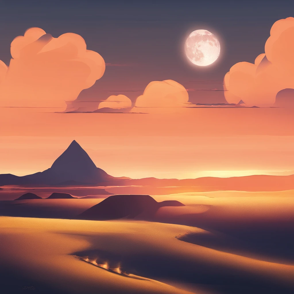 Magnificent view,Night chanting of Tangula Mountain landscape photography,Cool background at night,The full moon hangs high in the air,It just rained,Bushes in the moonlight,breeze,mont,Clear and calm water,Boulders,Odd Peak,precipice,sprawling,desolated,Aloneness,Nightmare vision,Dark fantasy plot,Perfect and excellent composition,8K分辨率,the detail,Rain trails,dampness,water stain,very wide angle shot,Jack Guzman's environmental art photography,realisticlying,cinematic compositions,Volumetriclighting,vividness, A detailed, stunning skies, Colorful clouds float,true to life, Pubic area is clear, flawless perfection, Digital SLR, 16k, 1024, 2048, 4096, A detailed, Sharp, best qualtiy, high qulity, absurderes,unmanned background,The is very detailed、Detailed lighting shadows,Trends on ArtStation、iintricate、high detal、dramatics、Midjourney Art(Volumetriclighting:1.2)hdr shot。(Faraway view,Super deep view,ultra-wide-angle,Microfocal length lens:1.2)(realisticlying:1.4)tmasterpiece、high high quality、Beautiful photography、globalillumination