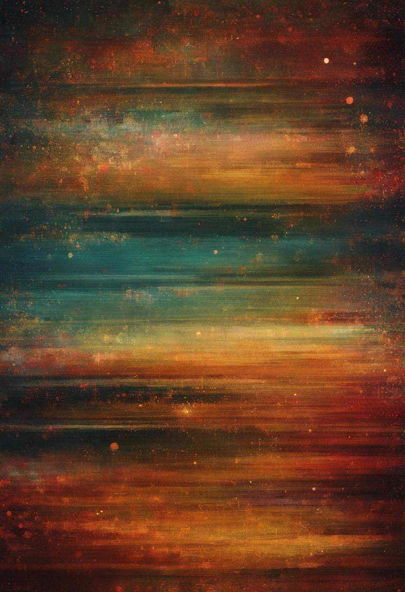 Vale do Silicio, cartazes de todas empresas de interent e tecnologia. Absurdo, high resolution, ultra-detalhado, (1 girl:1. 2), Dot painting technique, sombras pontilhadas, detalhes intrincados, Pequenos pontos, Efeitos de textura, gradientes sutis, artesanato fascinante, fotografia infravermelha, tons sobrenaturais, paisagens surreais, invisible light, ethereal glow, vivid colors, efeitos fantasmas