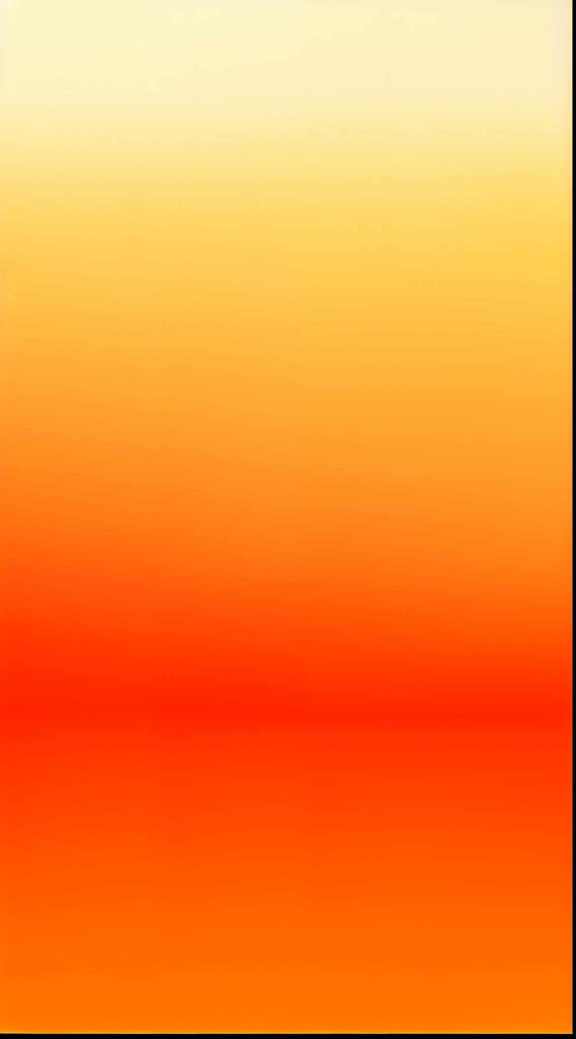 8K