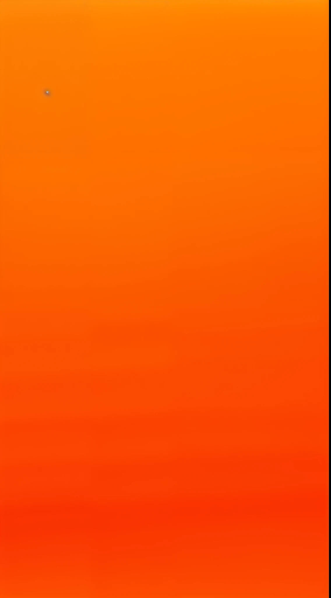 16k