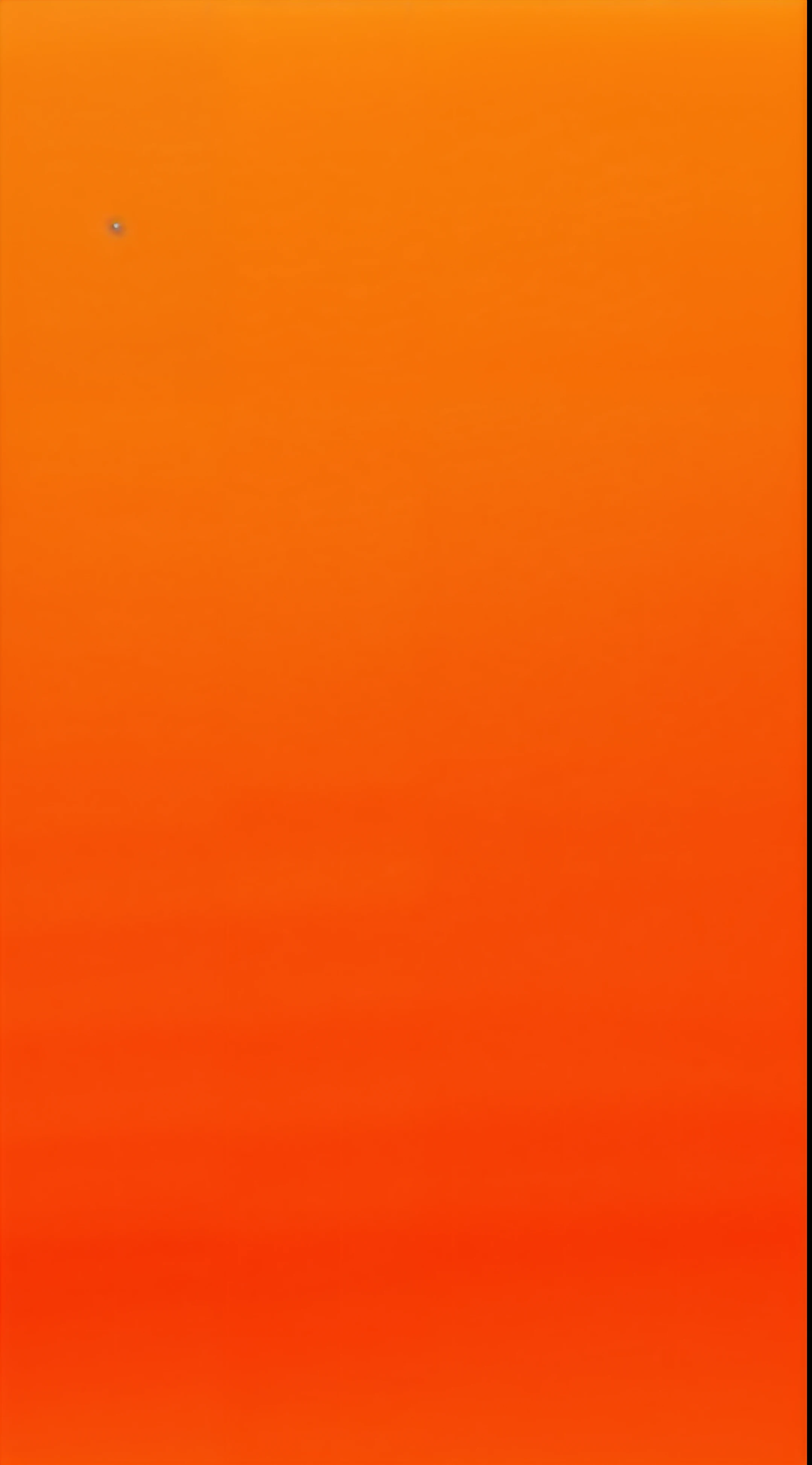 16k