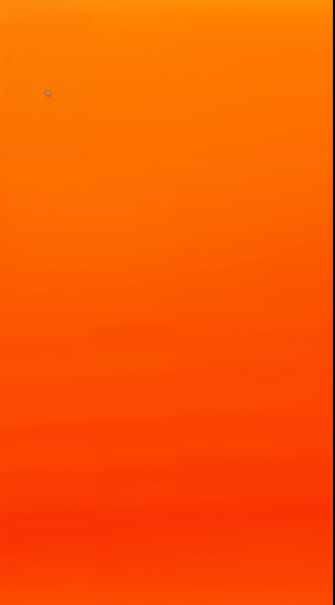 16k