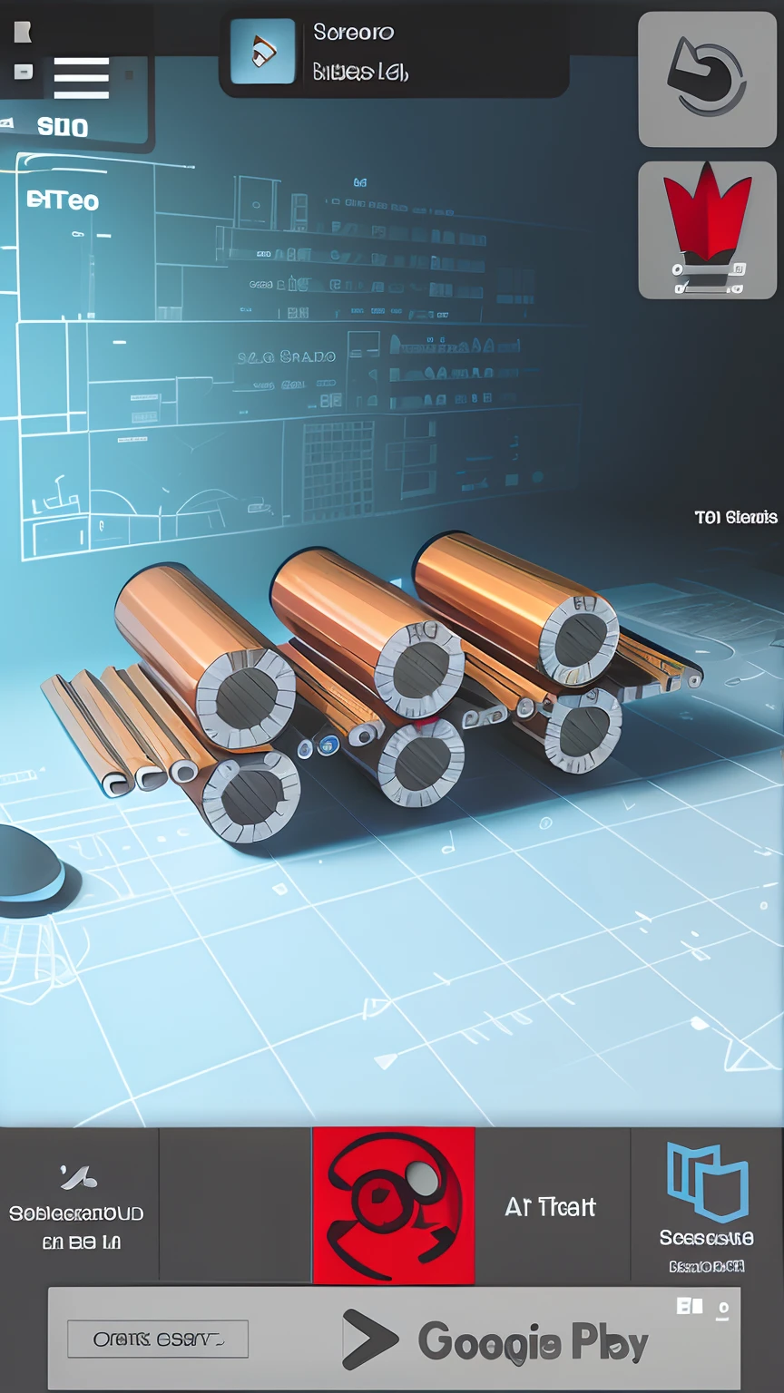 Autocad