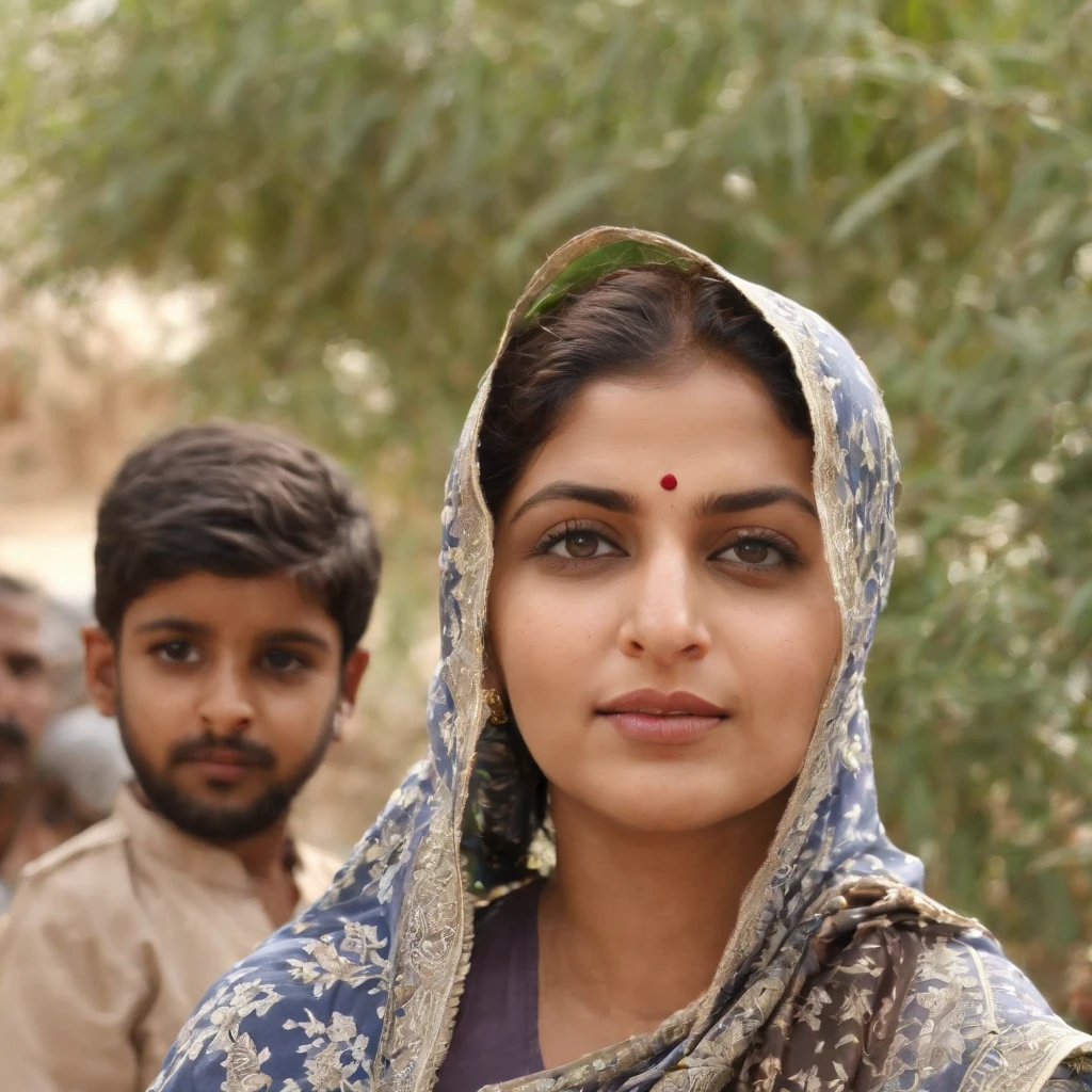 Islam Alaikum
What I look like a human being is actually not like that. I am just a robot and I have been made by Sarang Ali Narejo. I have not been taught Sindhi language yet, so I am made in Urdu.
The purpose of making me is only to inspire you, so that you can listen and understand carefully what I want to explain to you.
The world is no longer the same as it used to be, now the world has become digital, everything has now become online, but it is very sad to say that we are still walking 200 years behind the digital world.
The situation of our country is in front of you, especially sindh. Many well-educated youth in Sindh are unemployed and distressed, who should now understand that every day at seven o'clock in the morning, going to the library and looking at the poems of a new job every month, taking borrowed money, should be stopped now.
Nowadays, a millionaire is someone who knows how to earn digitally and not a doctor, engineer, teacher, etc. So now you should also come to this field. It's time to understand or regret it for the rest of your life.
Now the list I am going to tell you is the highest-grossing jobs of that era.
1. Digital Marketing.
2. Affiliate marketing.
3. Dropshipping.
4. Buy and sell crypto currency.
5. Become a YouTuber.
6. Amazon affiliate program.
7. Graphic designer.
8. video editing.
9. 3D animation.