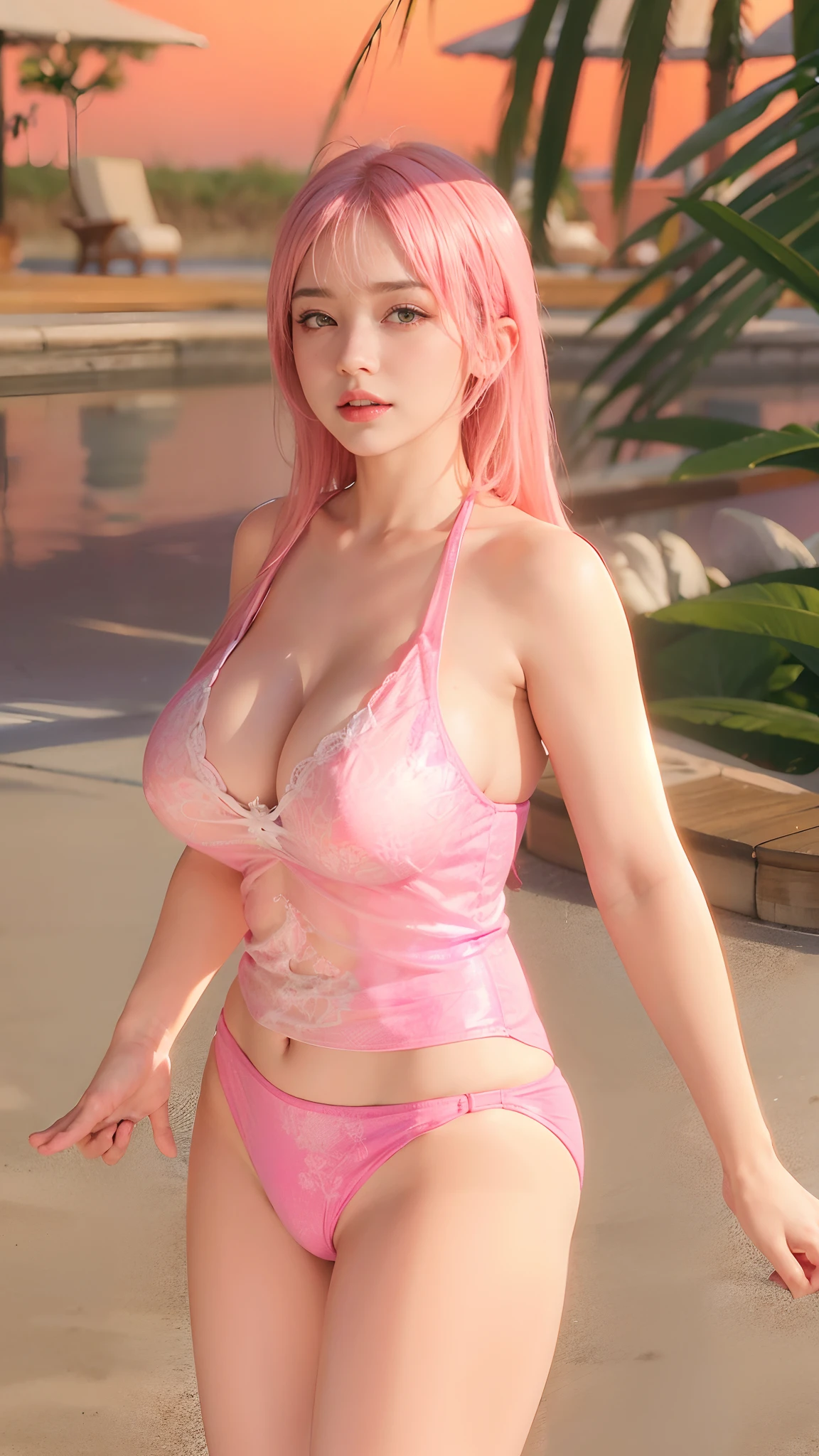 huge tit,Beautuful Women,White and tender skin,Bigchest,Large breasts,The chest is huge,crisp breasts,Full Tits,s girl,adolable,ssmile,goddes,A plump chest,Breast-huge,stocklings,milk,Rejoice,breasts too large,Deep cleavage,low chest,Sex clothes,Mini bikini,seminude,Secondary breasts,Wear less,Clothes are tattered,the breasts are large,tit,stocklings,Slimy body,A lot of mucus,Pink hair