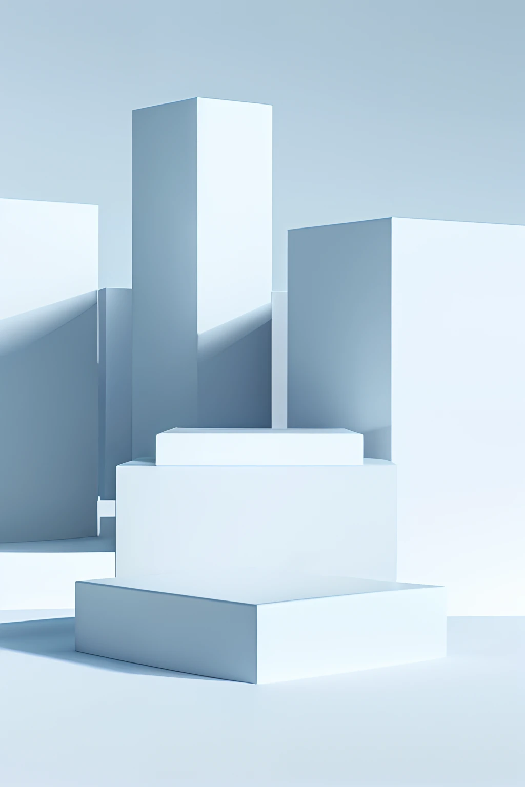 (Masterpiece:1.3), (Best quality:1.3), (No Man), artwork of 3D geometry, still-life, Clean, Pastel color, Comfortable natural light, Minimalist style, Modernist style, 3D rendering of, 8K, (white theme:1.3), cube, cylinder, Round arches,A block of stone used as a seat in wabi sabi style in front of the wall in white
Color, close up, empty table masterpiece:1.2, purse, 1 pm, medium, grayscale, Instagram story, product shot, high-end, conveying project, brightening sun shine, Portrait, High quality, Highly detailed, Ultra detailed,
Photography, Background, 8K, HD, Details,C4D