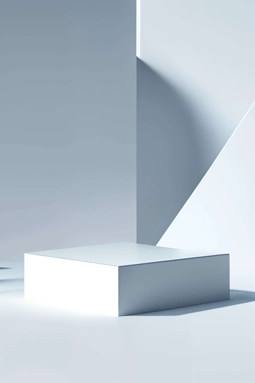 (Masterpiece:1.3), (Best quality:1.3), (No Man), artwork of 3D geometry, still-life, Clean, Pastel color, Comfortable natural light, Minimalist style, Modernist style, 3D rendering of, 8K, (white theme:1.3), cube, cylinder, Round arches,A block of stone used as a seat in wabi sabi style in front of the wall in white
Color, close up, empty table masterpiece:1.2, purse, 1 pm, medium, grayscale, Instagram story, product shot, high-end, conveying project, brightening sun shine, Portrait, High quality, Highly detailed, Ultra detailed,
Photography, Background, 8K, HD, Details,C4D