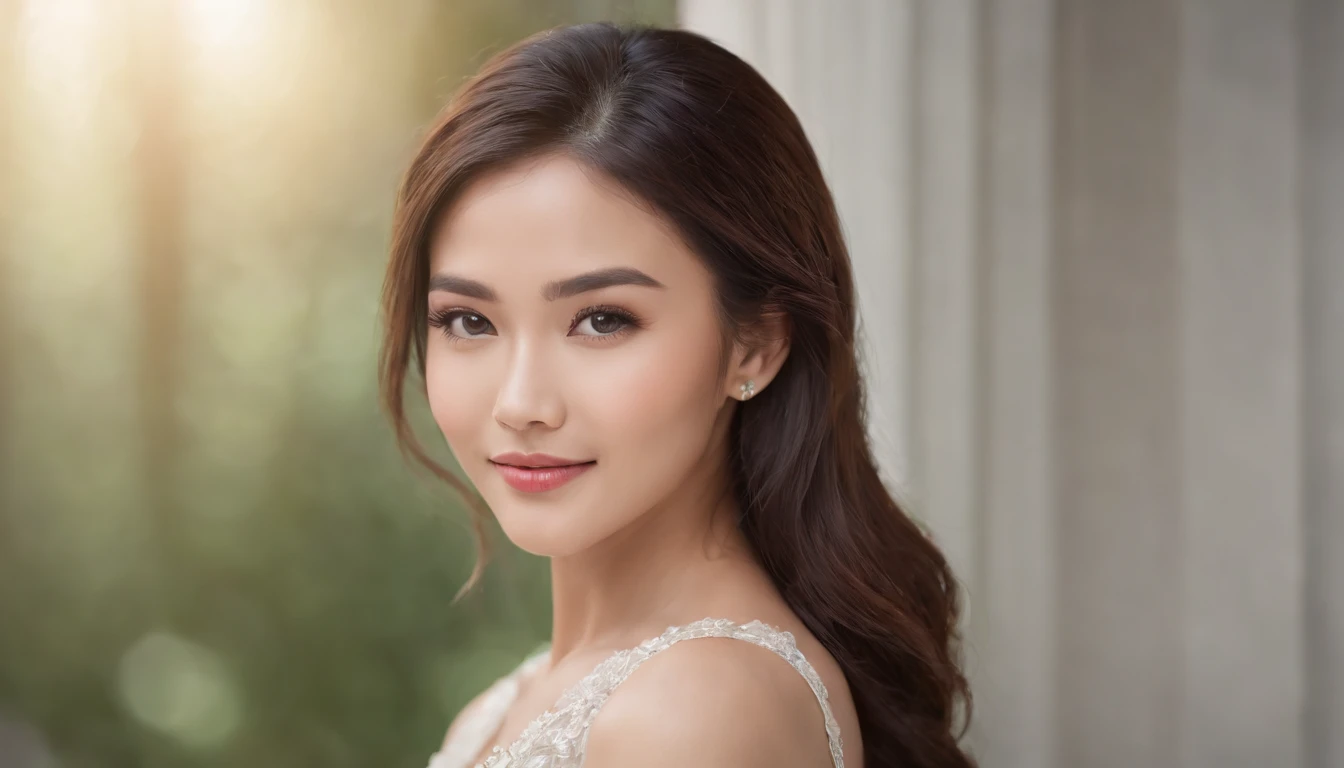 Marian Rivera Pinay Actress