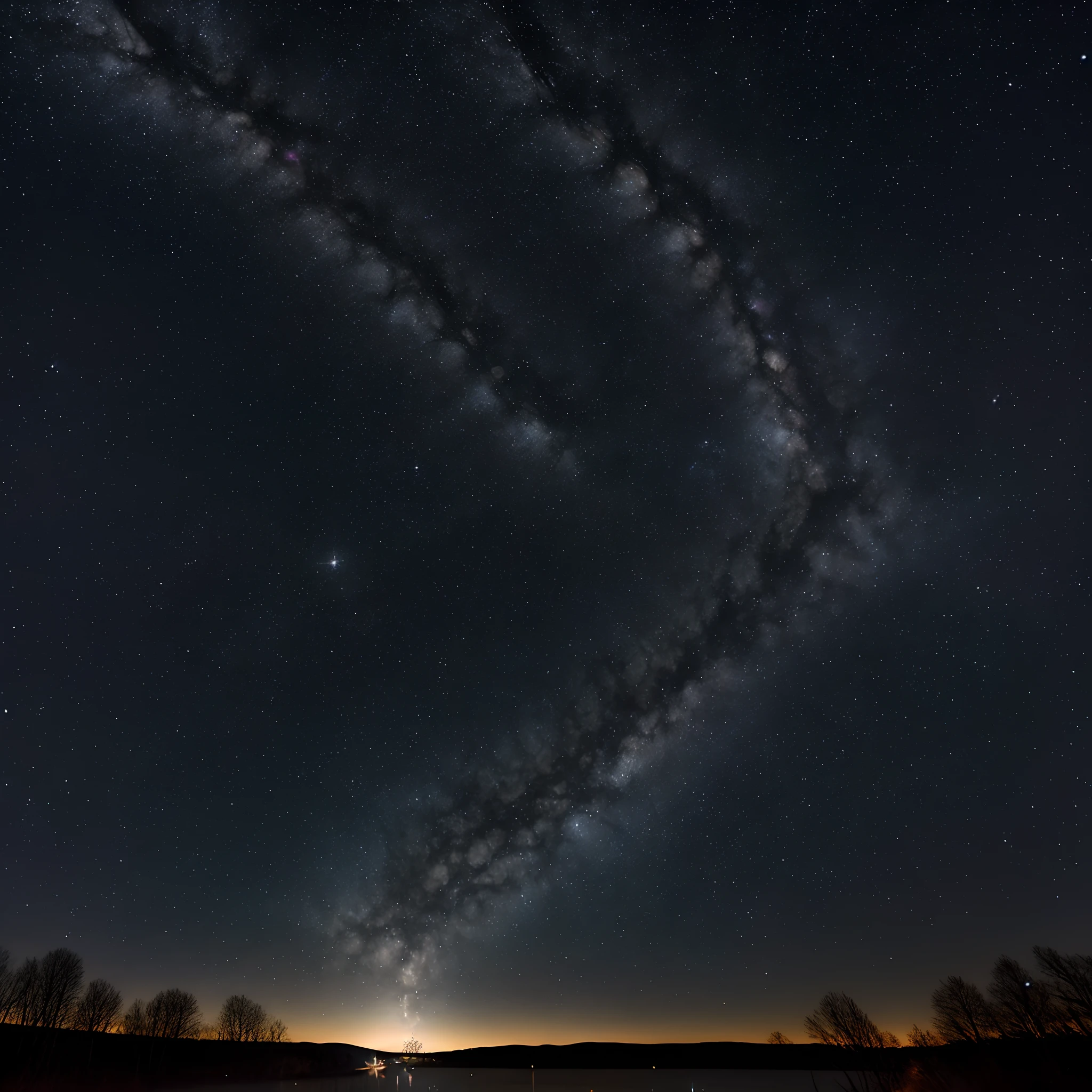 starrysky