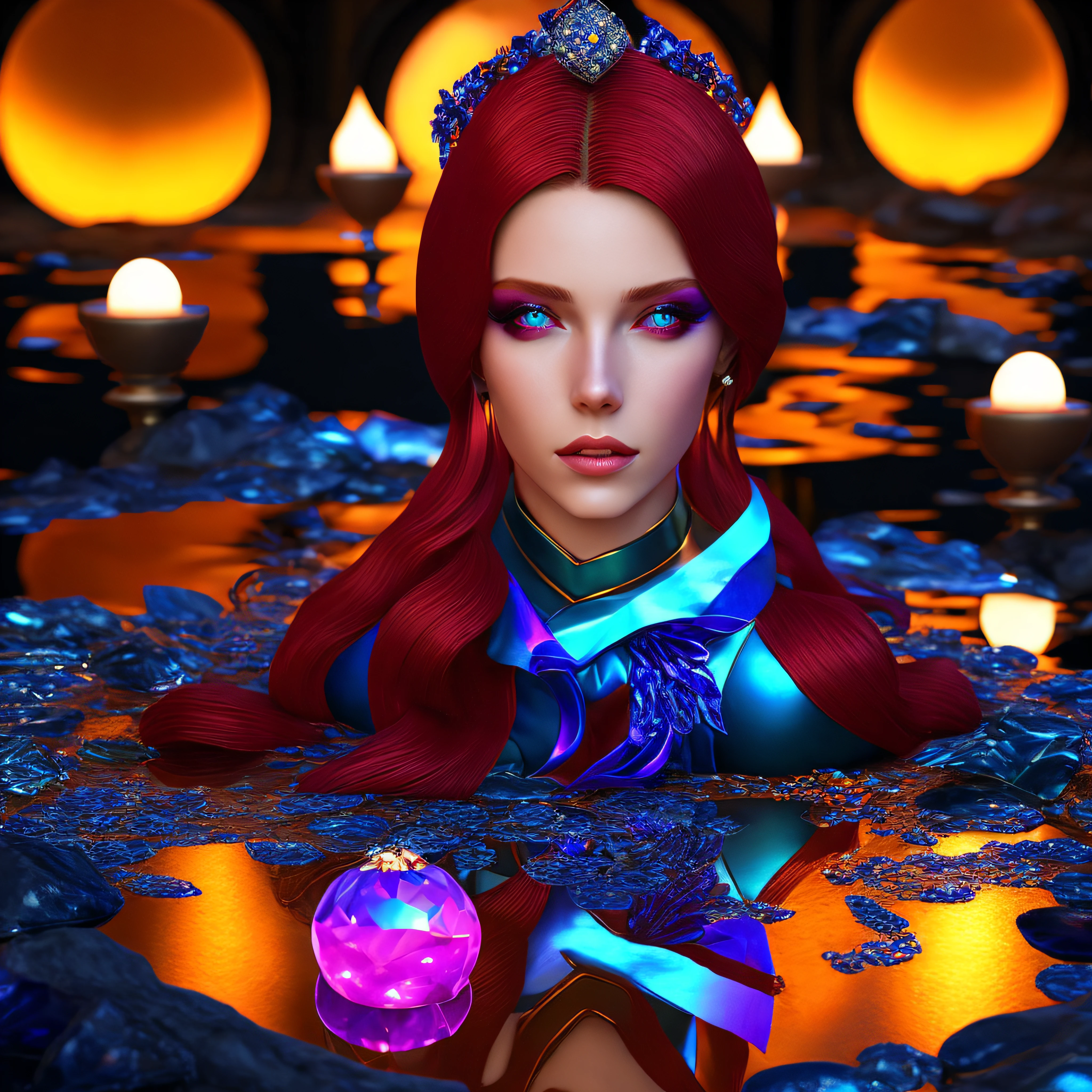 Urban masterpiece deep path nature outdoor moon Goddess sommelier Divine Avril_Lavigne waitress matrix Beatrix meticulously intricate ultra_highres Pro-photo-realistic:2 reflection:2 optimal:2 ultra_sharpness:2 focus perfection:2 accurate:2 volumetric:2 Lightning contrast:2 global illumination cgi vfx sfx reflex:2 ultra high-definition ultra high_detail Octane_rendered:2 extreme:2 improved:2 graduated:2 UHD XT3 64K 32K 16K 8K DSLR HDR UnrealEngine5 romm rgb pbr 3dcg fxaa blu-ray colors-coded backlight frontlight anti-aliasing fkaa txaa rtx ssao opengl-shaders:2 glsl-shaders:2 post-processing:2 post-production:2 cell-shading:2 tone-mapping:2 Diva vivid red hairstyle Agate ornament diamond sunflower sports cap athletic epic clean eyeliner cheekbone felt suave expressive effects embarrassed wet flirt sweat lazuli-droplet-water-between-eyes beaux (bright eyes, bright eyes) beautiful eyes saturate black pupils brown irises turquoises sapphires pearls open mouth smile teeth (tongue droplet water) clavicles white jacket shirt bridaldress safran silk papillotes sleeves orange satin obi scarlet breasts huge side-boob spread sagging corsage yellow seams navel skirts wide fringes swinging spinel reveal heart diamond chastity-belt solid padlock indigo pubic pubic-hair silks snap_lock garters legs boots solid iron nickel cobalt luminescence depthfield Crystalline butterfly CGSCOSITY "Heavy Metal" sceptre invokes monarch magic water-dancing fleuraison monster milkweed monstrous viceroy fire-breathing creature sundrop fountain water drop of water Drink "Beer-Buck" beer broues slide mirror onyx summon Quetzalcoatl wings transparent ruby occult totem flash Disco-Ball Earth hearth blooms flash Tourmaline lantern-paper dramatic crystal background Pool marbles paddling opal "Water Falls" equirectangular_360 population hat glass strange Obscurside darkness glow Chaos dark night hole sunlight cathedral crux anks Tattoo Bruce_Weber sex Females naked Koos_Roos nsfw varies multi etc.