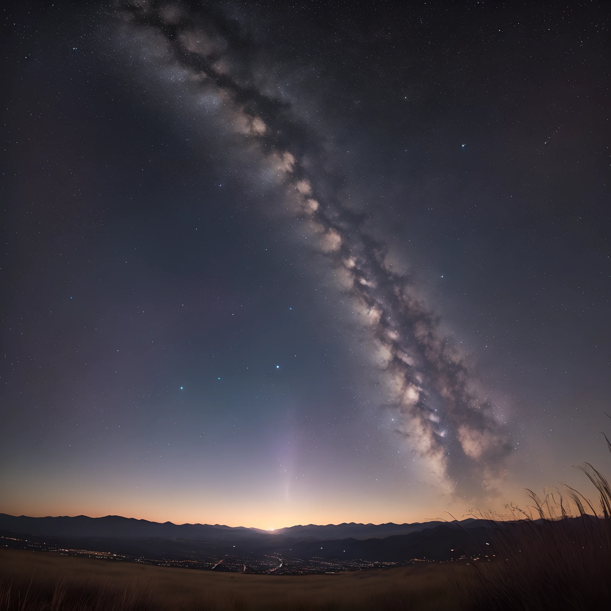 #nigh sky#starrysky#sky