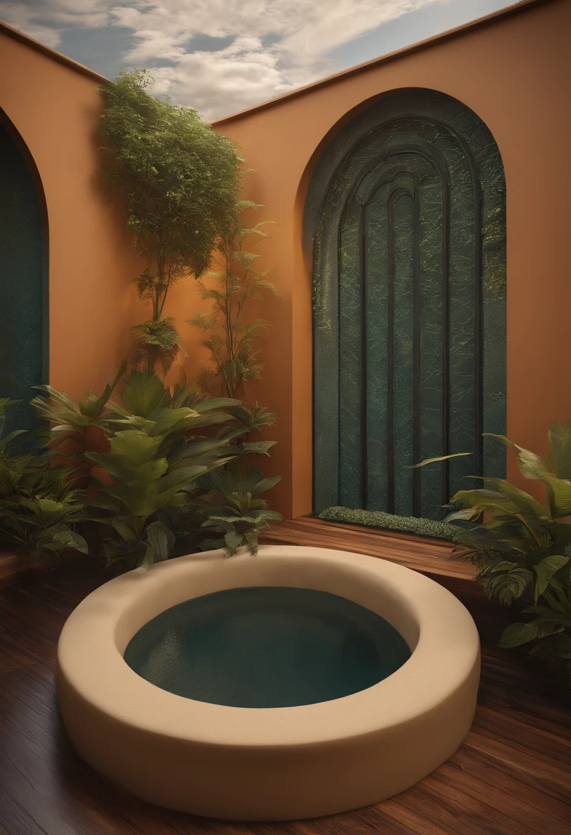 renderizar https://image7.cdn2.seaart.ai/2023-09-18/17511166953660421/20429c3c9c9e78c59a490f2c43383ded88c61640.png