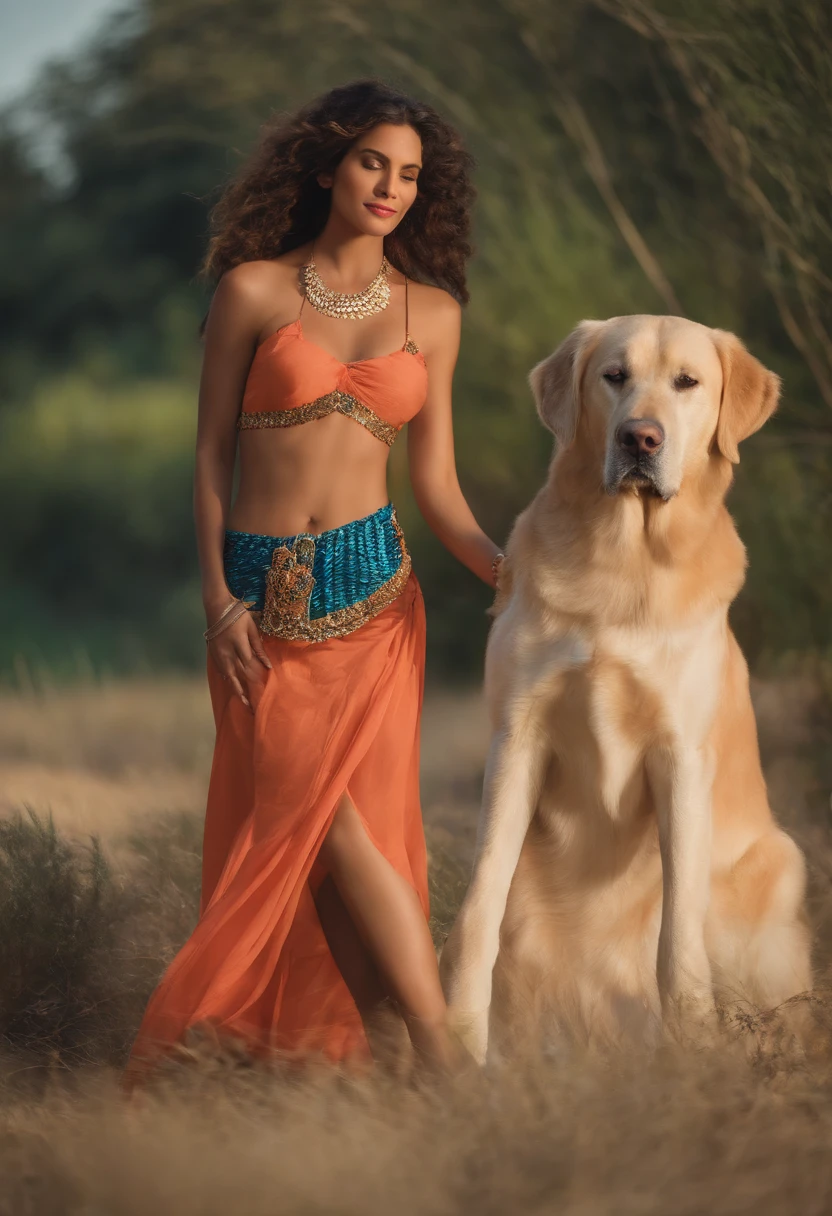 best quality, Very high detail, 4k, ampliar https://image7.cdn2.seaart.ai/2023-09-18/17511166953660421/20429c3c9c9e78c59a490f2c43383ded88c61640.png