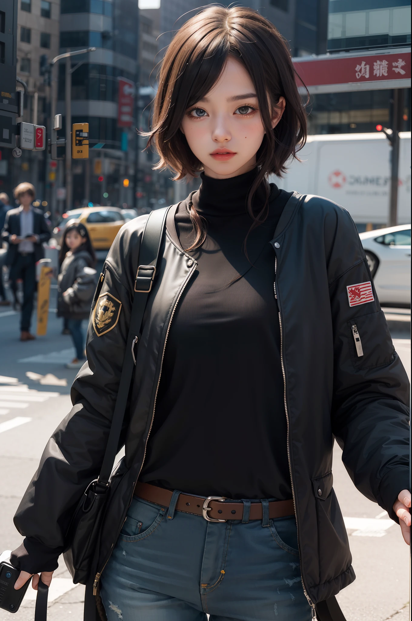 anime
character
3d
person
mix
model
2d
portraits
realistic
real person