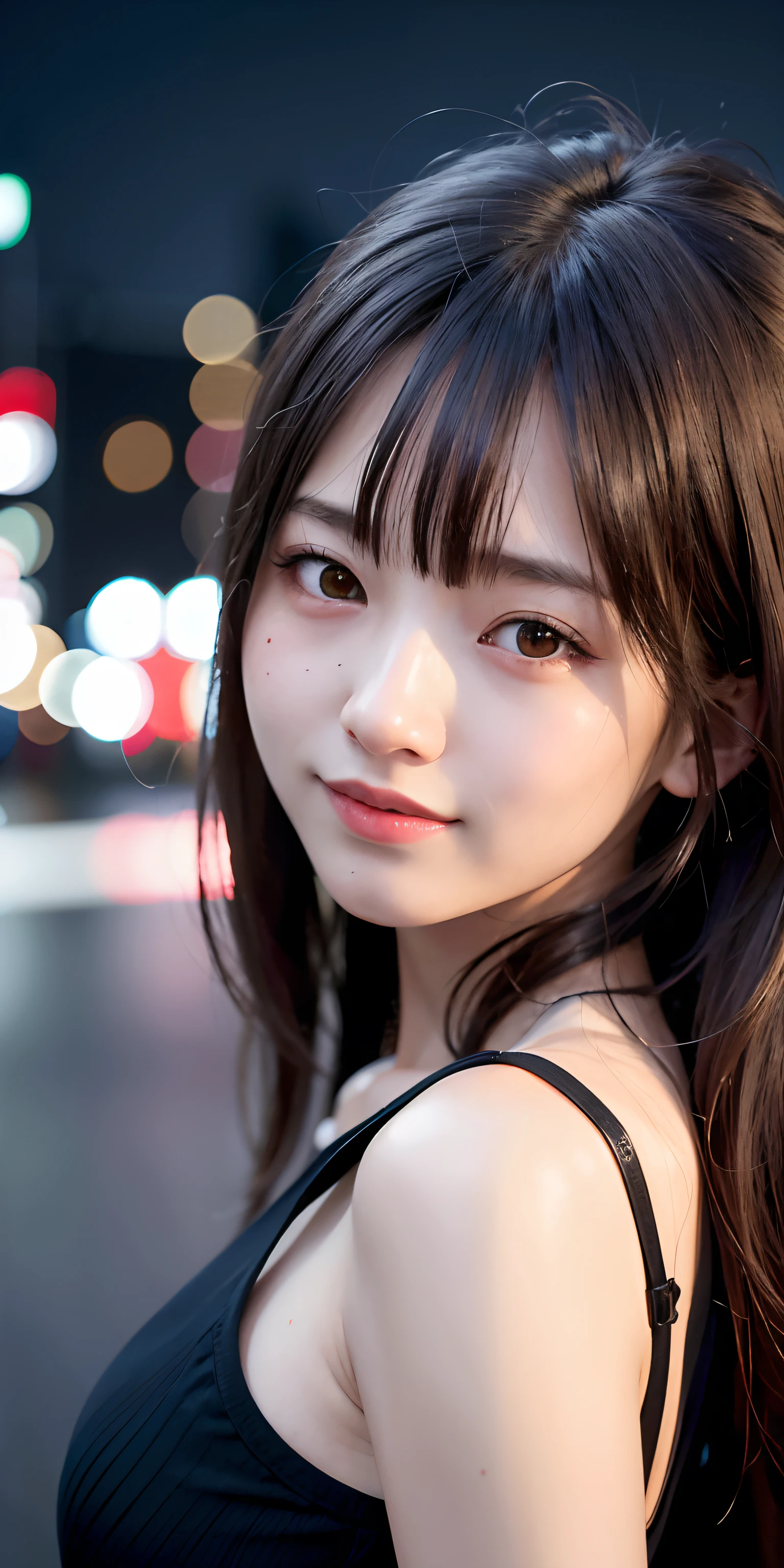 8k, RAW photo, best quality, masterpiece:1.2), yjnn, a girl, 3d, ultra-detailed,asian, bangs, bow, chest, brown_eyes, brown_hair, lips, long_hair, long_sleeves, looking_at_viewer,master masterpiece, The Highest Quality, 1女の子, solo, Voxel art,
nuclear power plant、Caucasian girl、
Ivory hair、Mauve eyes、disturbance、Precise iris depiction,looking at the viewer with a calm and goddess-like happiness, ,Super beautiful background drawn by WLOP,
,Super beautiful background drawn by WLOP,


ridiculously long hair、low twin tails、
Cake Dress、Trim Dresses、
ribbons、Plant Hair Ornament、pearls、Arm cuffs、
classical, middle ages, noble