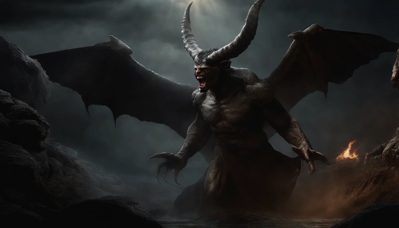 It seems like you may be referring to "succubus" instead of "subcubus." A succubus is a female demon or supernatural entity that is often depicted as seductive and engaging in sexual relations with men in their sleep. The counterpart to the succubus is the incubus, which is a male demon that visits women in their sleep. These concepts have been present in various cultures and mythologies throughout history and have been explored in literature, art, and popular culture.