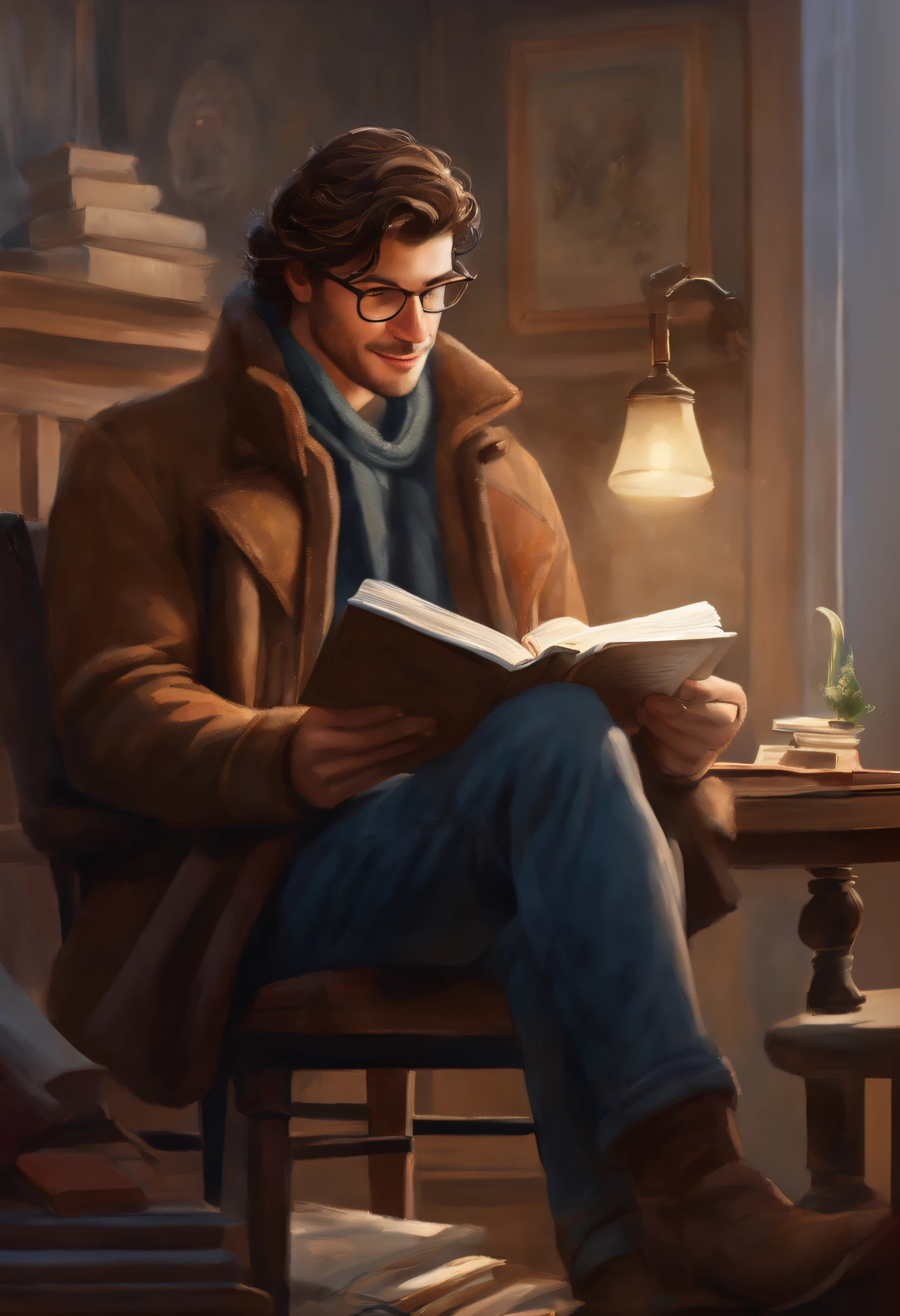 Expand a photo with dimensions 1080x1920