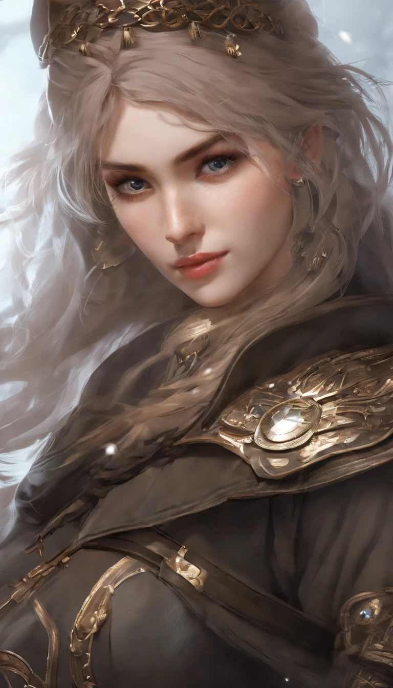 Dynamic angle, ((Full body posing:1.5), (colorful:1.2), (extremely detailed CG unity 16k wallpaper:1.1), (Denoising strength: 1.45), (tmasterpiece:1.37), ((official art)), (assault rifle、Long sideburns、Beautiful amalay girl in hijab, clean detailed faces, Cyber, analogous colors, Glowing shadow, beautiful gradation, Clean image, Black hoodie outfit、 High detail, High definition, Blush, coalescence, beleza celestial, Very detailed, full body, Green eyes、, Depth of field, Soft lighting, god rays, sparkle, glowing light, ((masterpiece)), ((best quality)), High quality, UHD, award winning