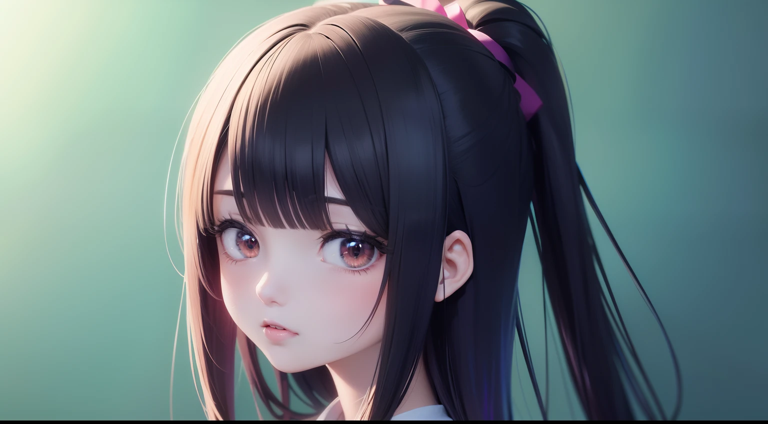 anime, Badass, vestido preto de couro, Estilo anime 4K, 4k anime wallpapers, 4k anime wallpapers, papel de parede anime 4k, arte de anime digital detalhada, Melhor Anime 4K Konachan Wallpaper, Anime Art Wallpaper 4K, Anime Art Wallpaper 4K, Anime Art Wallpaper 8K, night core, menina retrato, Estilo anime. 8k