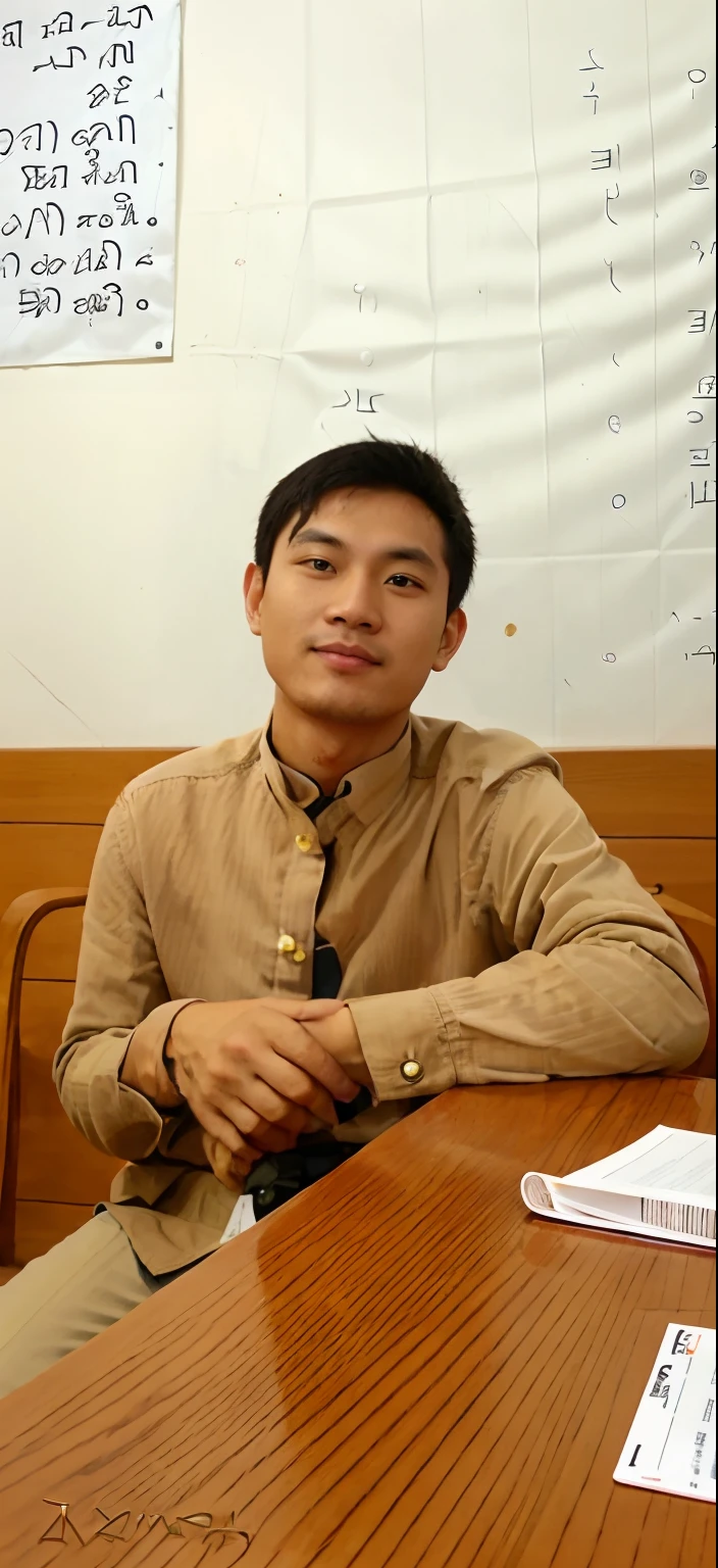 there is a man sitting at a table with a keyboard, nivanh chanthara, dzung phung dinh, bao pham, hoang long ly, thawan duchanee, john jude palencar, quy ho, phong yintion j - jiang geping, ramil sunga, picture, mohamed chahin