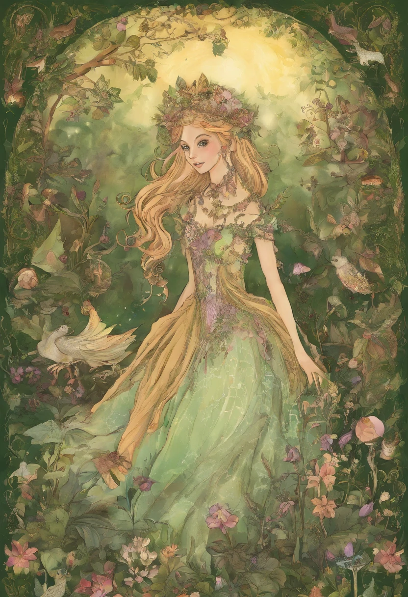 Elfa