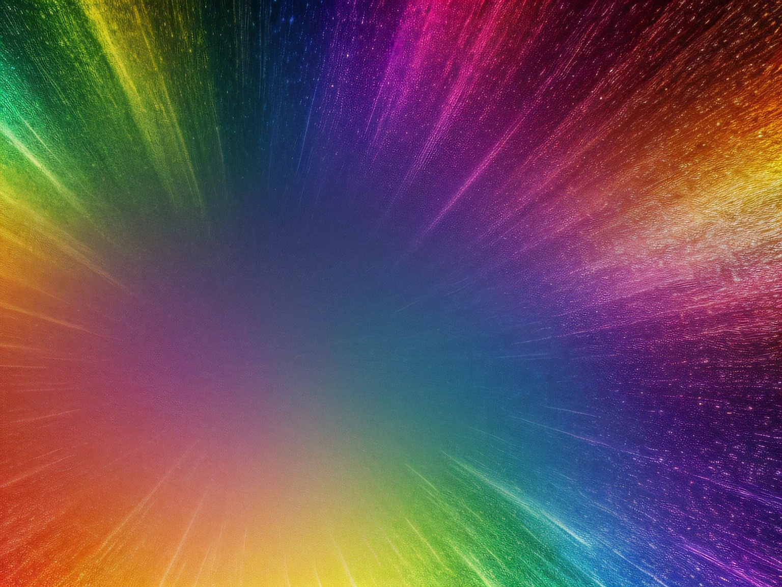 WALLPAPER COLORES ARCOIRIS, 8K, UHD