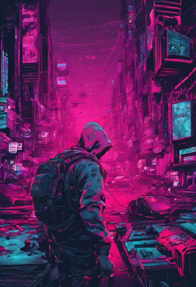 Hacha empapada de sangre,Hacha sangrienta,Horrible escena del crimen,Arma homicida espantosa,Sombras oscuras,Sinister atmosphere,salpicaduras sangrientas,Figura siniestra,Arma aterradora,wet blood,hoja manchada,escena macabra,Asesino misterioso,presencia ominosa,Oscuridad premonitoria,Cold metal handle,Killing intent,Detalles sangrientos,huesos destrozados,Delitos violentos,Cuarto oscuro misterioso,Silencio inquietante,Ritual ominoso,Secretos oscuros,huellas dactilares sangrientas,Vista espantosa,Horrores invisibles,Silencio sepulcral,Descubrimiento aterrador,Susurros siniestros,Escena de pesadilla,Suelo manchado de rojo,Aura escalofriante,Horror movie scene,vibraciones macabras,vibraciones espeluznantes,Secuelas sangrientas,Restos espeluznantes,Recuerdos embrujados,Bloody carnage,Evidencia empapada de sangre,Detalles macabros