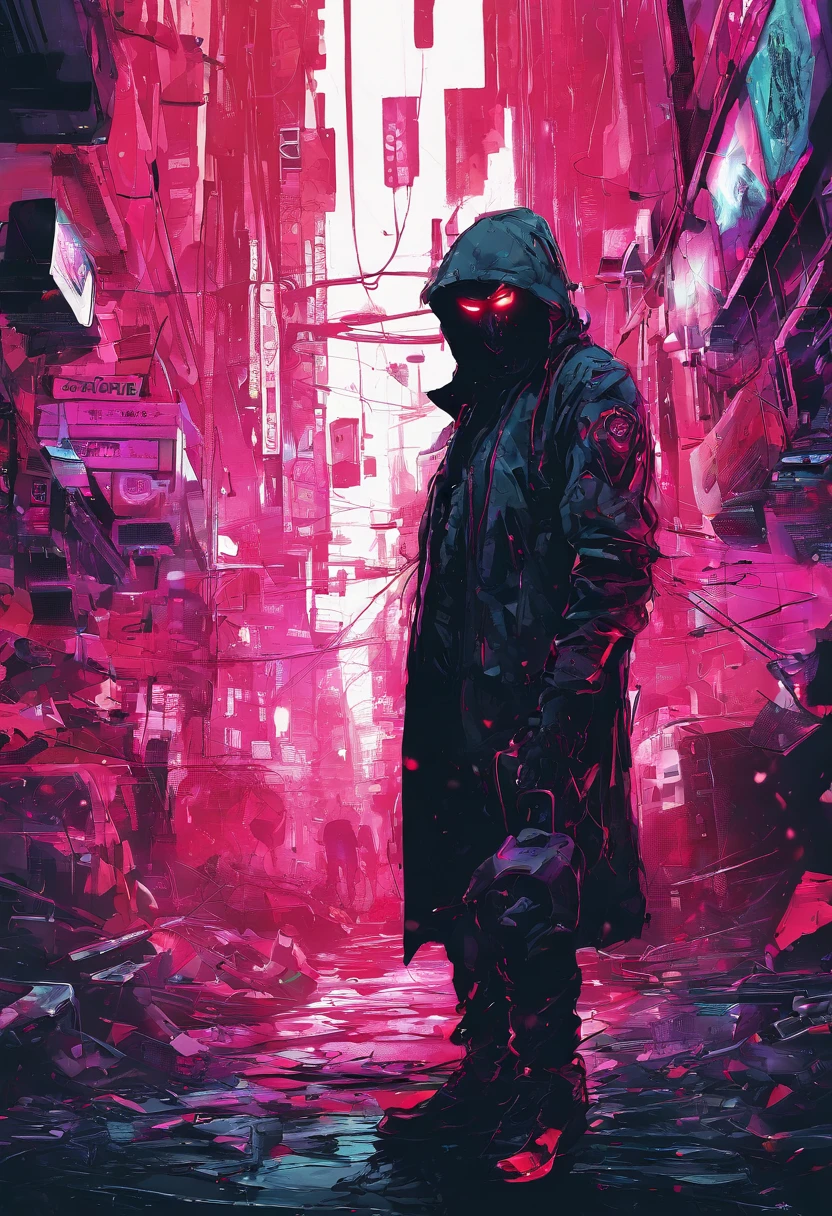 Hacha empapada de sangre,Hacha sangrienta,Horrible escena del crimen,Arma homicida espantosa,Sombras oscuras,Sinister atmosphere,salpicaduras sangrientas,Figura siniestra,Arma aterradora,wet blood,hoja manchada,escena macabra,Asesino misterioso,presencia ominosa,Oscuridad premonitoria,Cold metal handle,Killing intent,Detalles sangrientos,huesos destrozados,Delitos violentos,Cuarto oscuro misterioso,Silencio inquietante,Ritual ominoso,Secretos oscuros,huellas dactilares sangrientas,Vista espantosa,Horrores invisibles,Silencio sepulcral,Descubrimiento aterrador,Susurros siniestros,Escena de pesadilla,Suelo manchado de rojo,Aura escalofriante,Horror movie scene,vibraciones macabras,vibraciones espeluznantes,Secuelas sangrientas,Restos espeluznantes,Recuerdos embrujados,Bloody carnage,Evidencia empapada de sangre,Detalles macabros