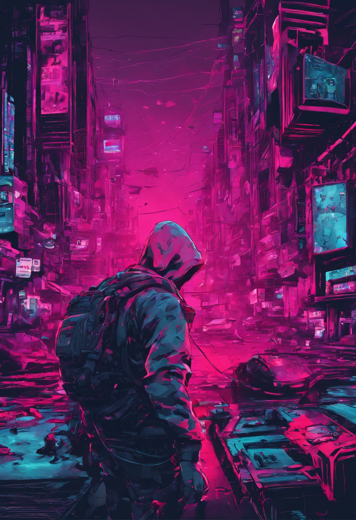 Hacha empapada de sangre,Hacha sangrienta,Horrible escena del crimen,Arma homicida espantosa,Sombras oscuras,Sinister atmosphere,salpicaduras sangrientas,Figura siniestra,Arma aterradora,wet blood,hoja manchada,escena macabra,Asesino misterioso,presencia ominosa,Oscuridad premonitoria,Cold metal handle,Killing intent,Detalles sangrientos,huesos destrozados,Delitos violentos,Cuarto oscuro misterioso,Silencio inquietante,Ritual ominoso,Secretos oscuros,huellas dactilares sangrientas,Vista espantosa,Horrores invisibles,Silencio sepulcral,Descubrimiento aterrador,Susurros siniestros,Escena de pesadilla,Suelo manchado de rojo,Aura escalofriante,Horror movie scene,vibraciones macabras,vibraciones espeluznantes,Secuelas sangrientas,Restos espeluznantes,Recuerdos embrujados,Bloody carnage,Evidencia empapada de sangre,Detalles macabros