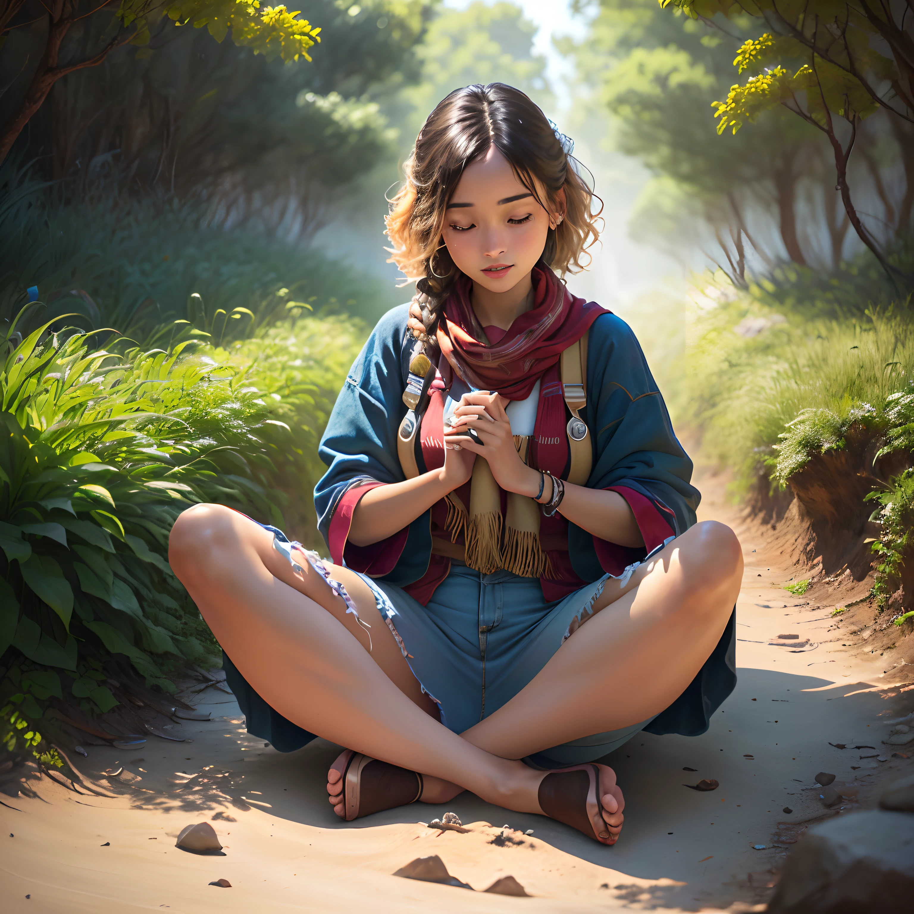 Imagens de ambientes criativos inspiradores