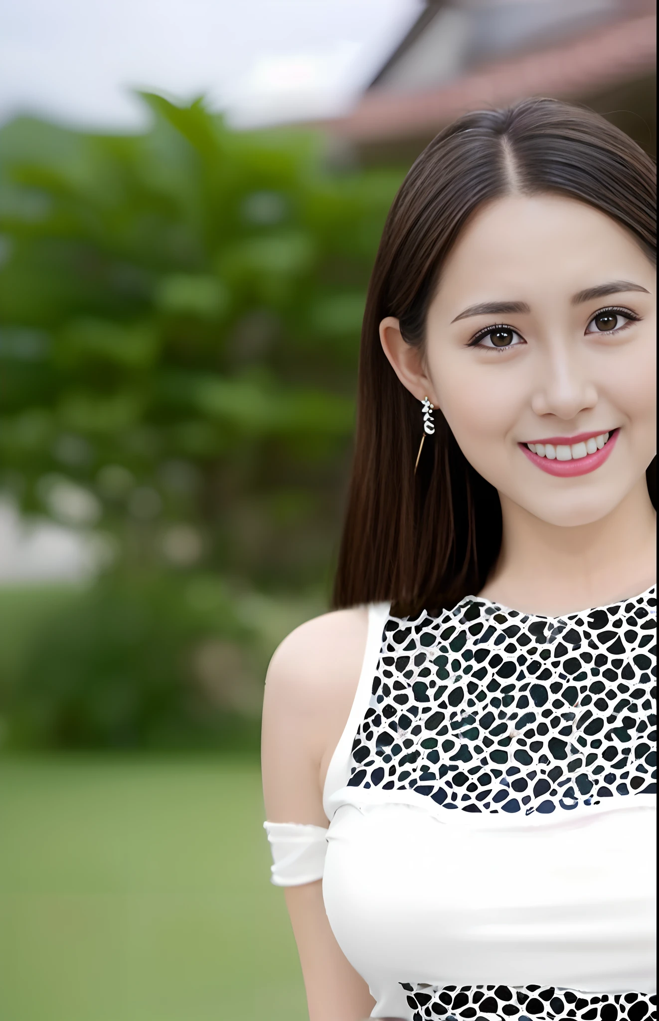 araffe asian woman in a white top and blue shorts posing for a picture, wearing a sexy cropped top, wearing crop top, gorgeous young korean woman, wearing a cute top, beautiful south korean woman, beautiful young korean woman, korean women's fashion model, beautiful asian girl, wearing a crop top, gorgeous chinese model, korean girl, wearing a cropped top