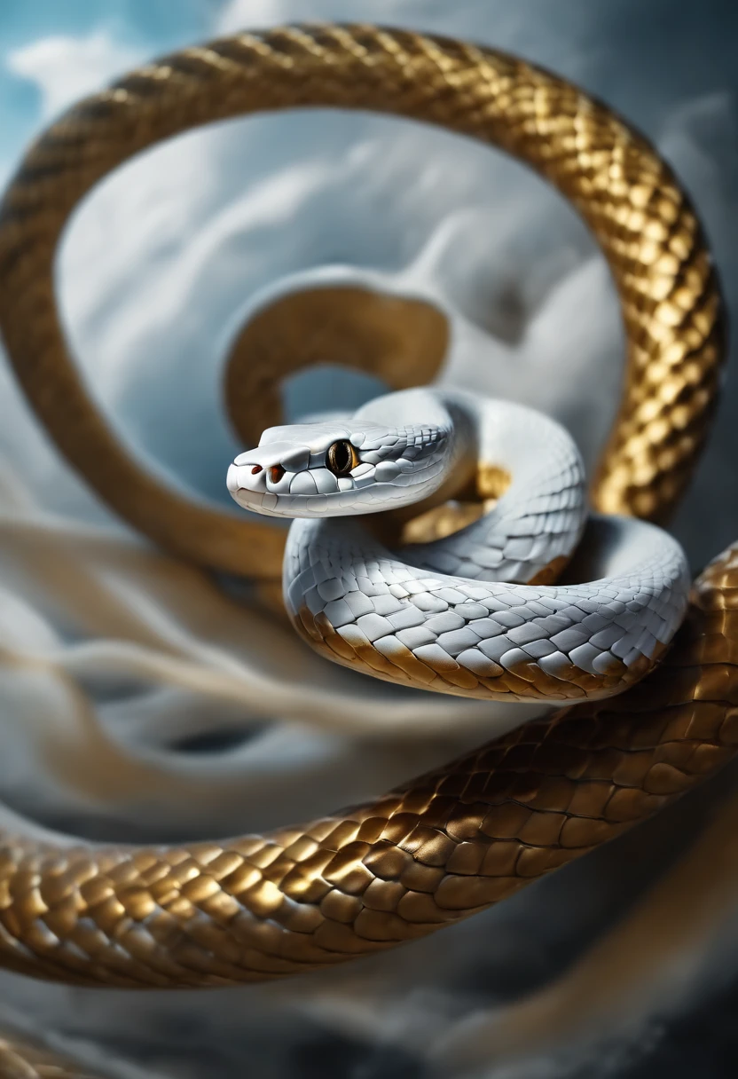 mad-candle  snake,<lora:Candles_SDXL:0.7>,, (masterpiece, best quality, high quality, highres, ultra-detailed),