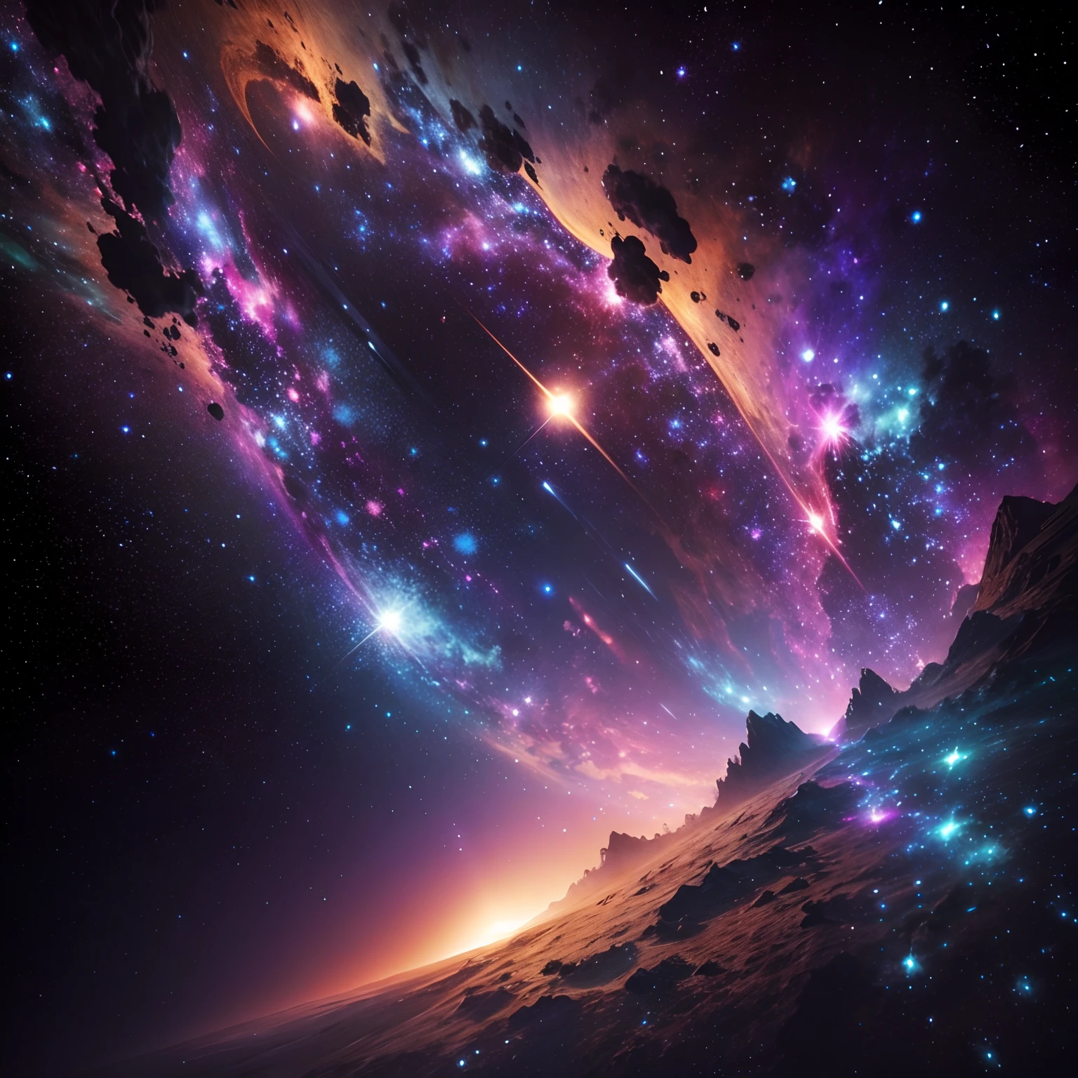 Galaxy