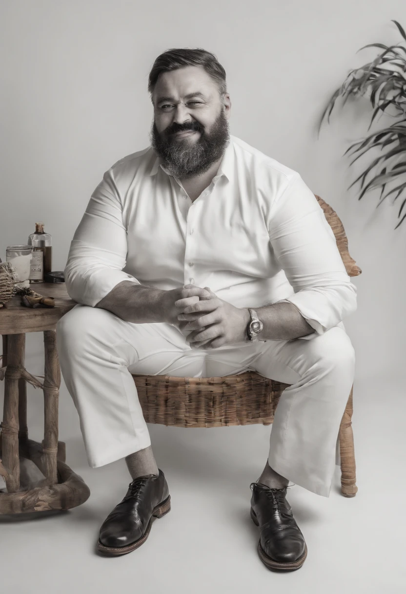 Mostrar todo o corpo completo na Fotografia, ele veste camisa social com detalhes florais havaiano, He doesn't use photo-centric dynamic teapot, Just chubby chubby huge belly, Morbid and protruding belly, Man with beard and red hat is sitting on an elegant sofa, janelas grandes de vidro, Plantas estilo Urbam Jungle No Environment, gordura, Rolic and full-bodied body, Eric Cartman na vida real, papai que, papai gostoso, obeso, barba grande, Jantar completo filmado, de (SFW) Seguro para o trabalho, carne suculenta, Close-up de corpo inteiro na fotografia, Fotografia completo, corpo inteiro disparado de perto, gesturing with your hands, coxas abertas extremamente grossas
(deslizamento da genital Masculino glande peniana)), ((transbordamento da genital Masculino glande peniana detalhada alongado)), Contorno da genital na roupa enorme, Glande real, ((deslizamento da genital Masculino glande peniana realista enorme, detalhada gigantesco, real
(Holli faria)