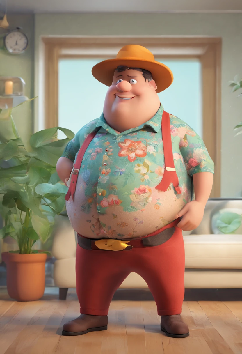 Mostrar todo o corpo completo na Fotografia, ele veste camisa social com detalhes florais havaiano, He doesn't use photo-centric dynamic teapot, Just chubby chubby huge belly, Morbid and protruding belly, Man with beard and red hat is sitting on an elegant sofa, janelas grandes de vidro, Plantas estilo Urbam Jungle No Environment, gordura, Rolic and full-bodied body, Eric Cartman na vida real, papai que, papai gostoso, obeso, barba grande, Jantar completo filmado, de (SFW) Seguro para o trabalho, carne suculenta, Close-up de corpo inteiro na fotografia, Fotografia completo, corpo inteiro disparado de perto, gesturing with your hands, coxas abertas extremamente grossas
(deslizamento da genital Masculino glande peniana)), ((transbordamento da genital Masculino glande peniana detalhada alongado)), Contorno da genital na roupa enorme, Glande real, ((deslizamento da genital Masculino glande peniana realista enorme, detalhada gigantesco, real
(Holli faria)