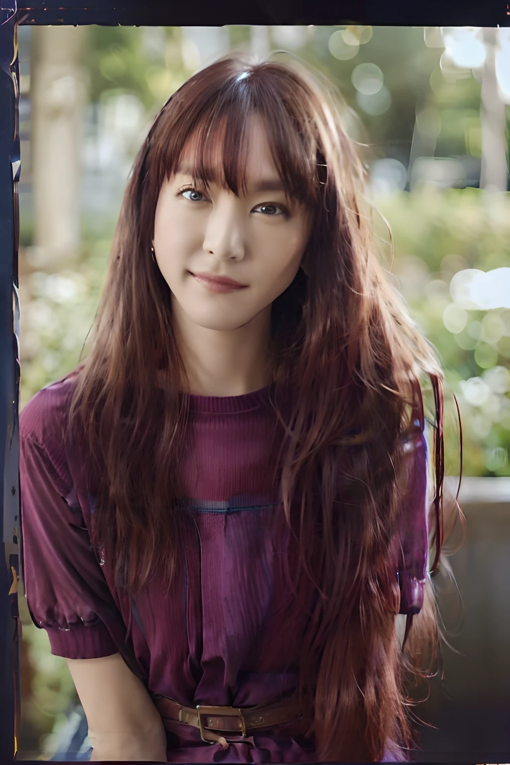 (realisitic、Photorealsitic:1.37)、(8k、RAW Photography、top-quality、masterpiece:1.2)、(very long straight hair,bangs:1.2),cute little、ultra-detailliert、high resolution、Kodak Vision Color、Captured with an Arricam LT camera、bokeh dof、foco nítido、
If you look at the viewer、Photorealsitic、realisitic、Photorealsitic、top-quality、extra detailed face、extremely detailed eye and face、beatiful detailed eyes、absurderes、incredibly absurdness、