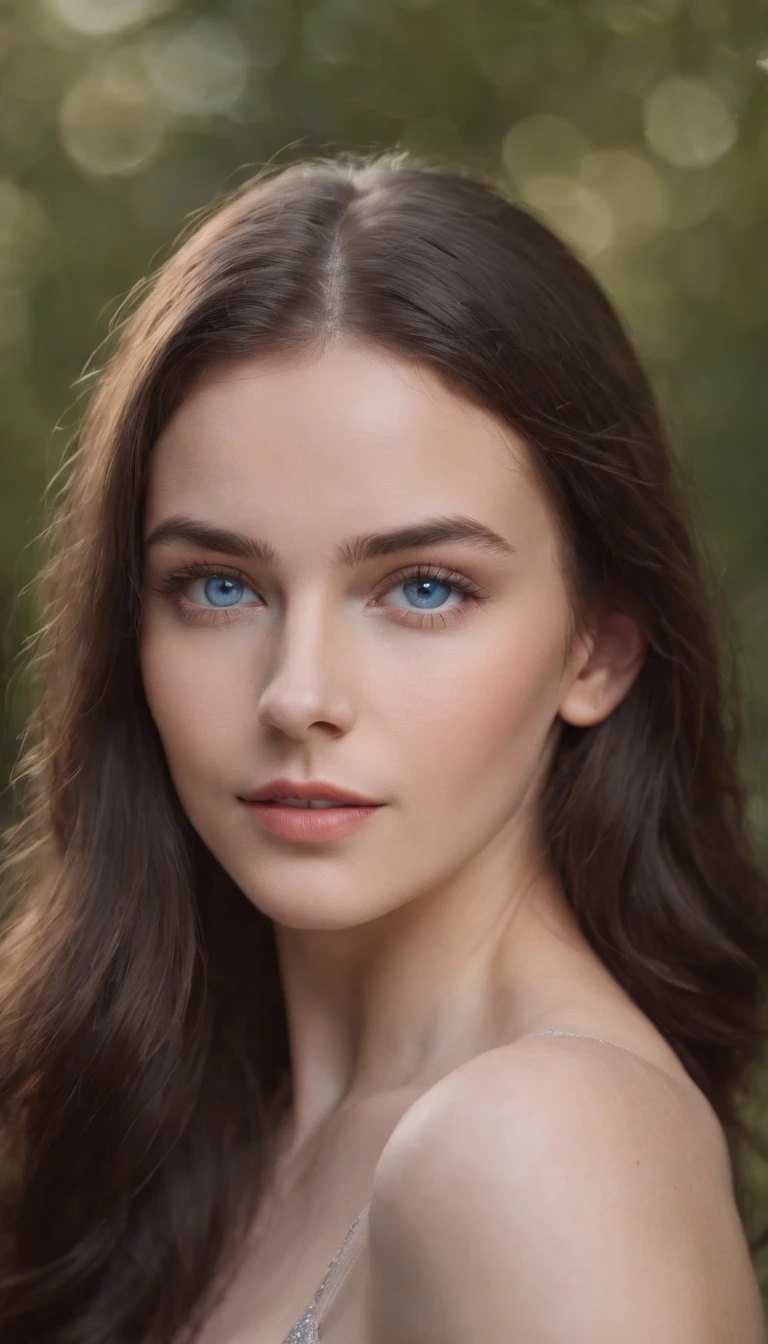 (best quality, hyperdetailed photography:1.2), beautiful lady, freckles, dark makeup, soft light, pink lips, blue eyes, snoopy breast,massive perfect breast,head and breast portrait, cover, (detailed beautiful face, detail skin texture, ultra-detailed body:1.1) sexy vampire girl,,, naked breast, realistic skin texture extreme details, 1 woman, 8k, photorealistic, (close-up, editorial photograph of a 1 woman), (highly detailed face:1.4) (smile:0.7) (background inside black, moody, private study:1.3) POV, by lee jeffries, nikon d850, film stock photograph ,4 kodak portra 400 ,camera f1.6 lens ,rich colors, hyper realistic ,lifelike texture, natural lighting , cinestill 800, natural makeup , too white skin, ultra realistic 8k cg, (dark background, delicate pattern, intricate detail, highly detailed, fine details), best quality, (photorealistic:1.4),beautiful lighting, absurdres, RAW photo, film grain, ((big breasts, slim girl, close-up, portrait)), ((Unreal Engine 5)), Realistic Rendering, photorealistic, bokeh, motion blur, masterpiece, highres, 1080P, super detail, textured skin., big breast, perfect eyes, lovely, very young woman, perfect eyes
